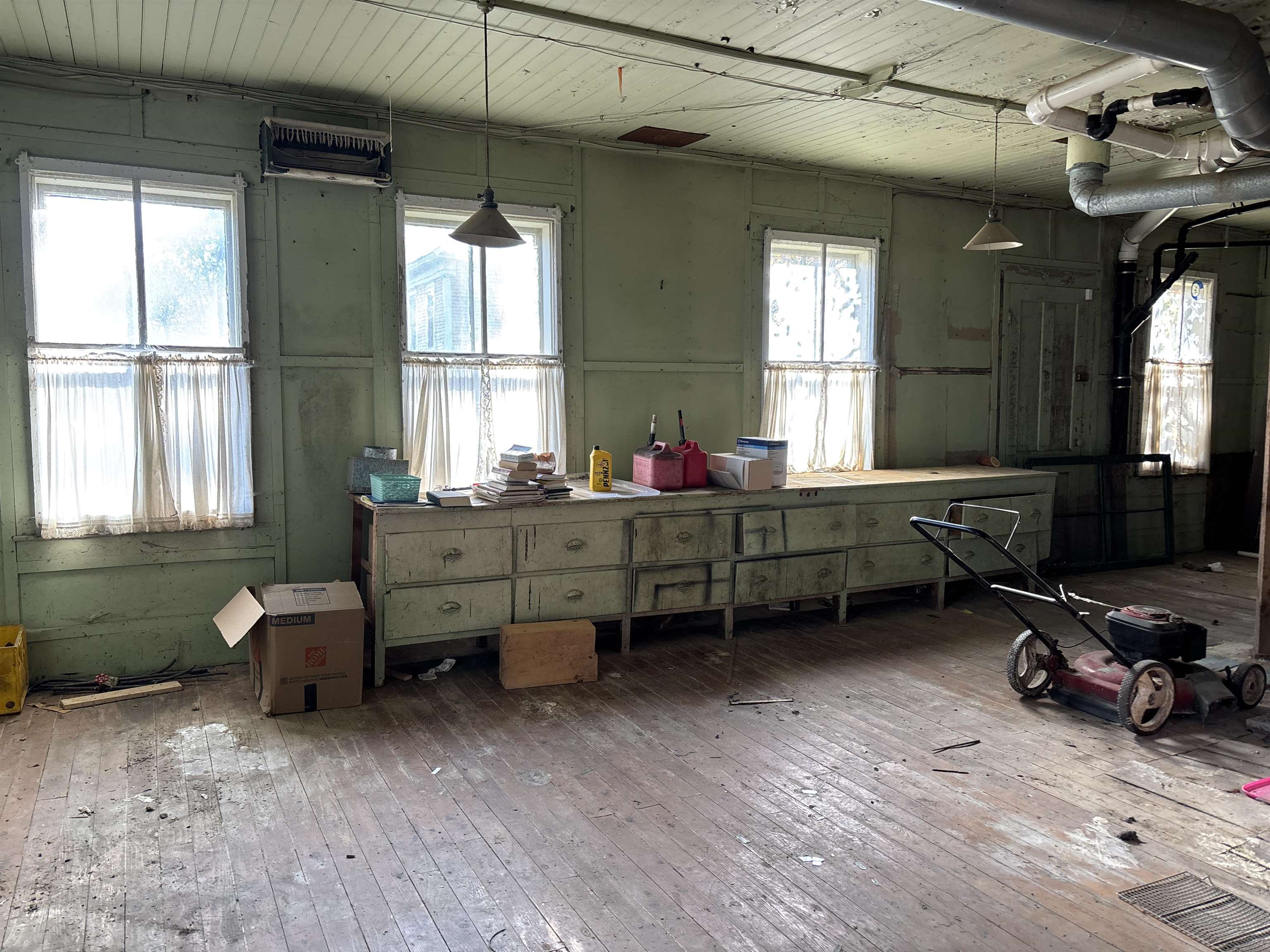 5 & 17 Berry Hill Property Photo 21