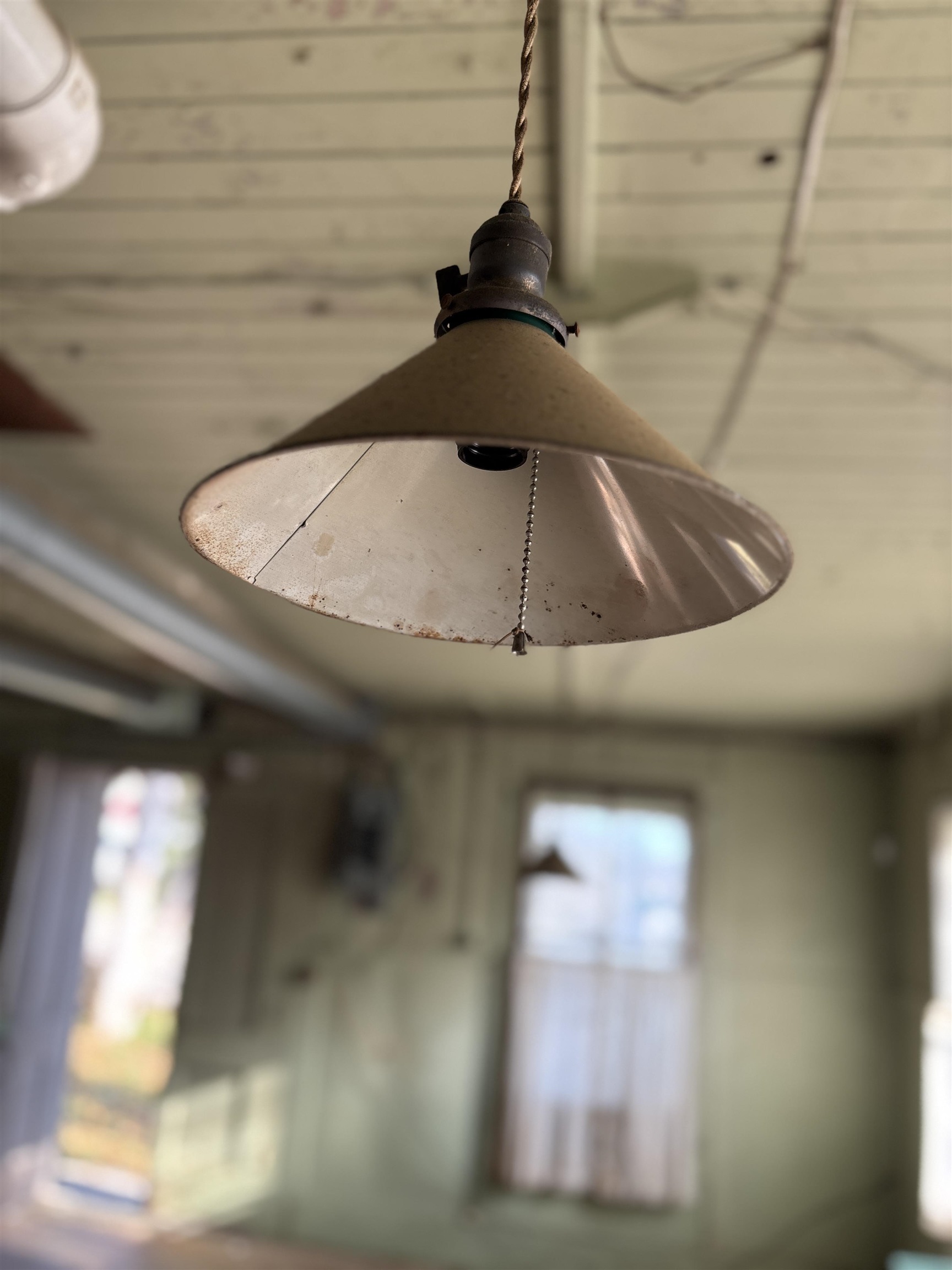 5 & 17 Berry Hill Property Photo 22