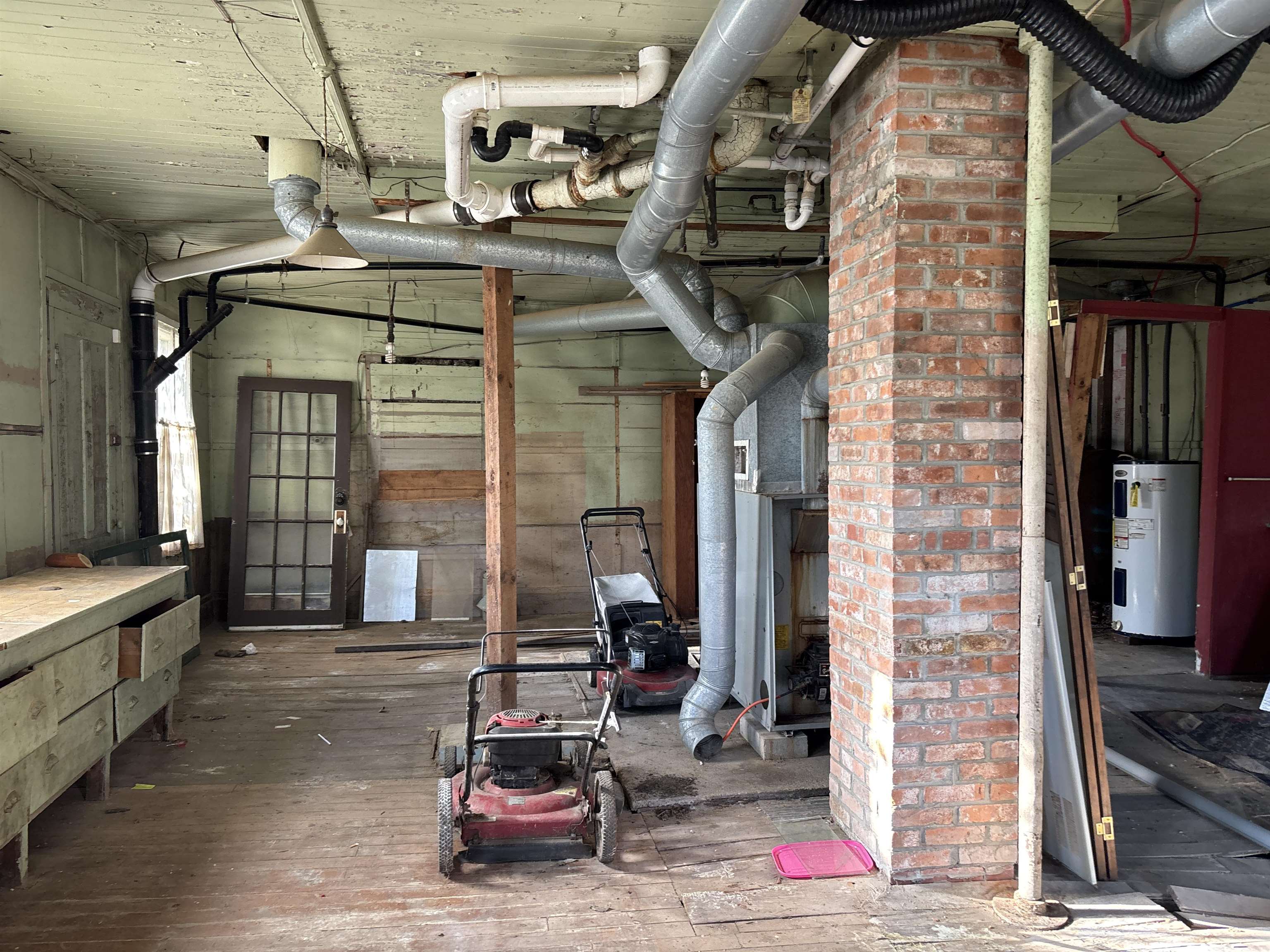 5 & 17 Berry Hill Property Photo 24