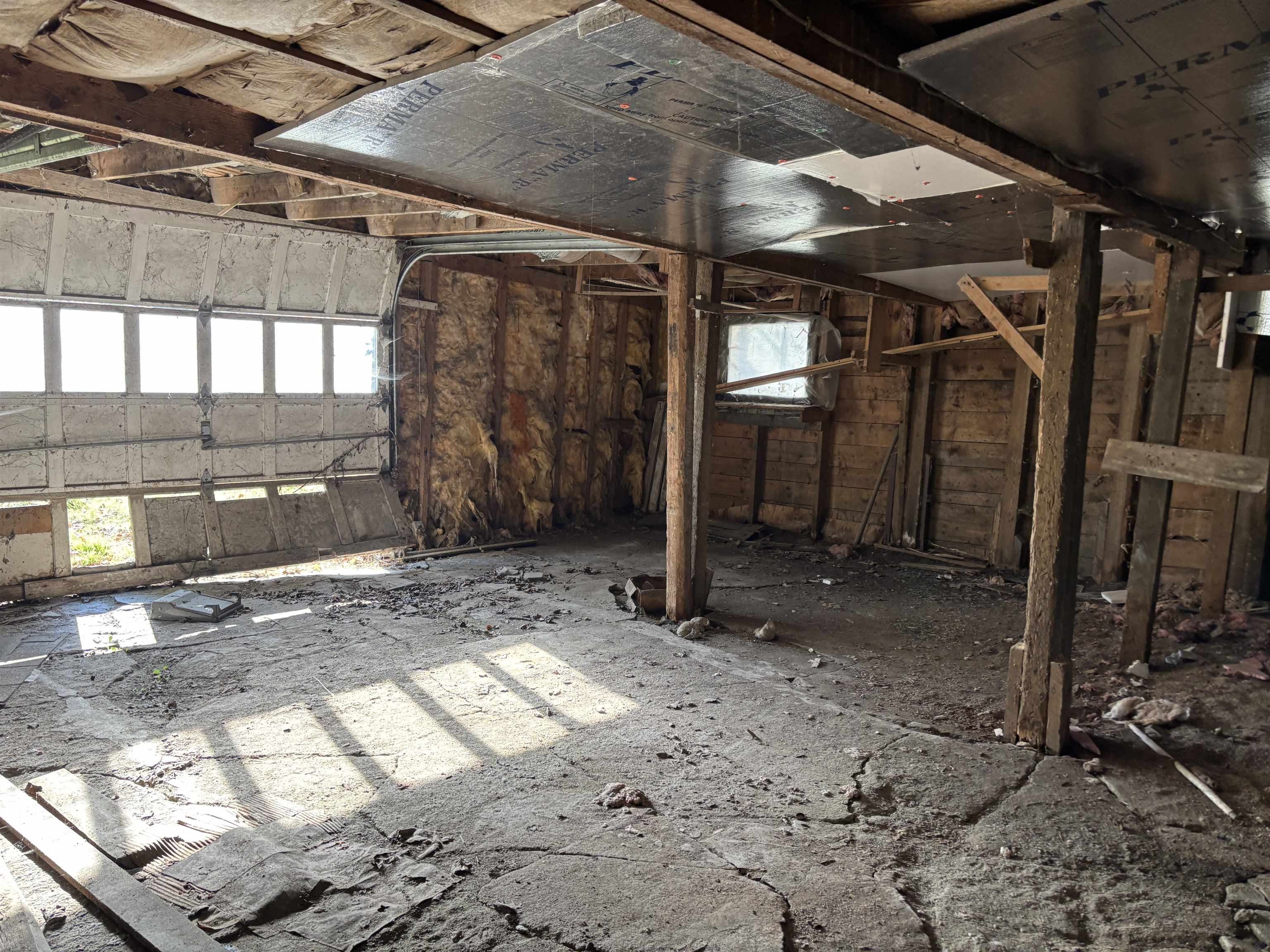 5 & 17 Berry Hill Property Photo 25