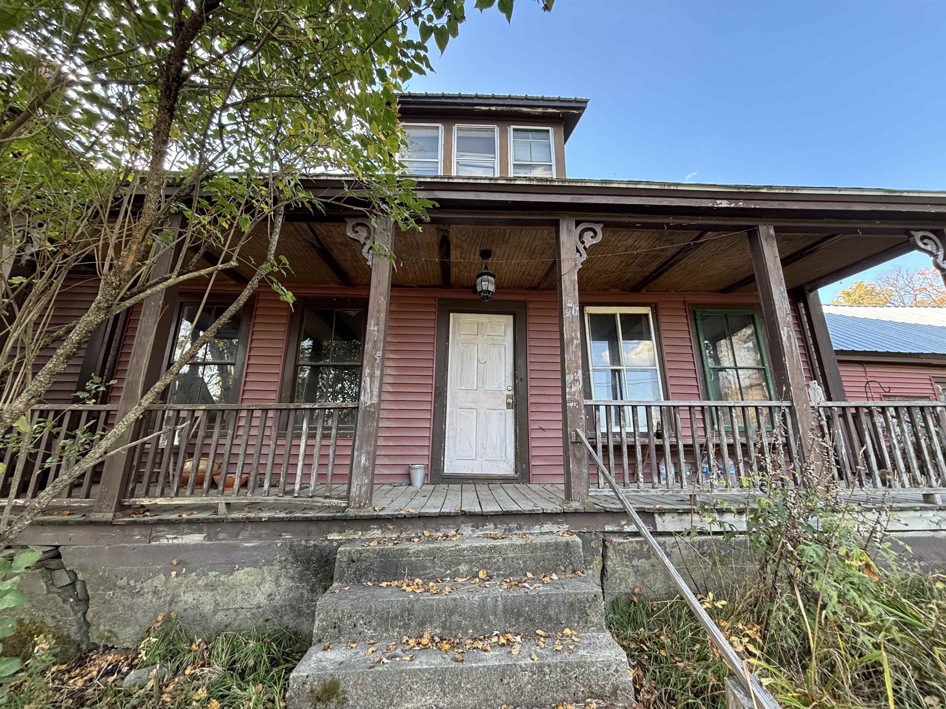 5 & 17 Berry Hill Property Photo 28