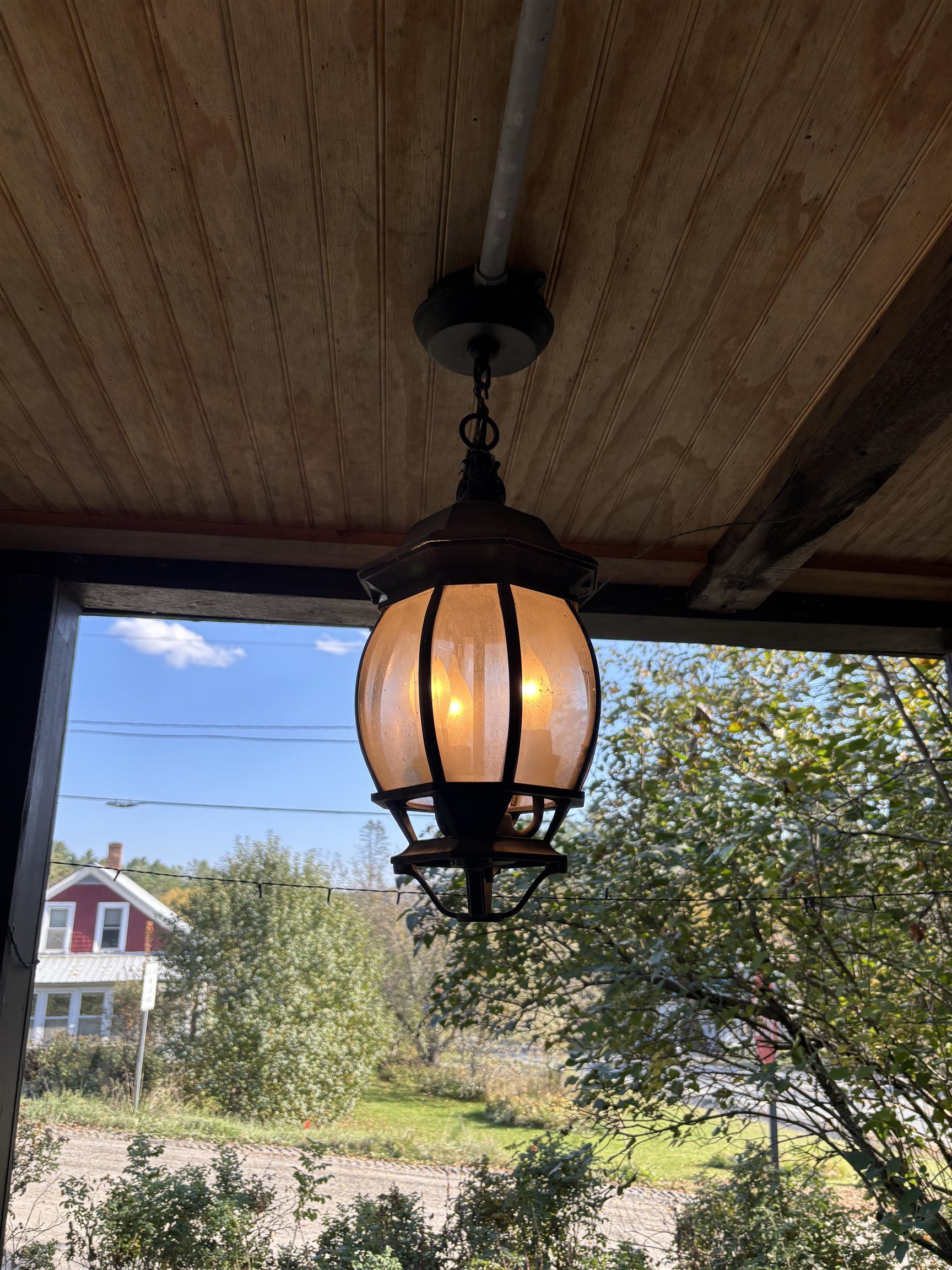 5 & 17 Berry Hill Property Photo 29