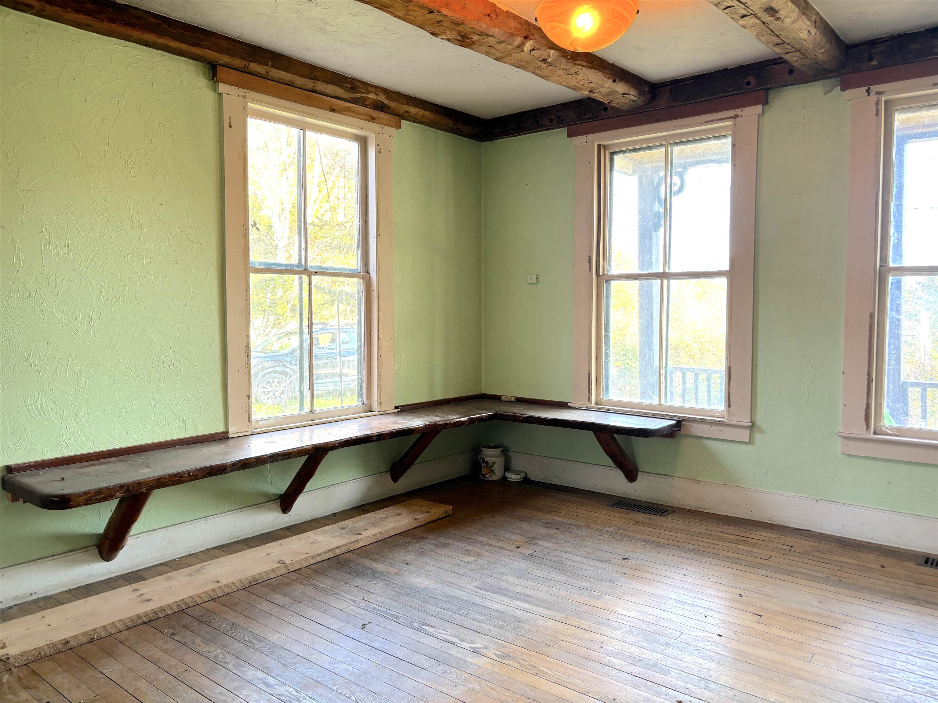 5 & 17 Berry Hill Property Photo 30