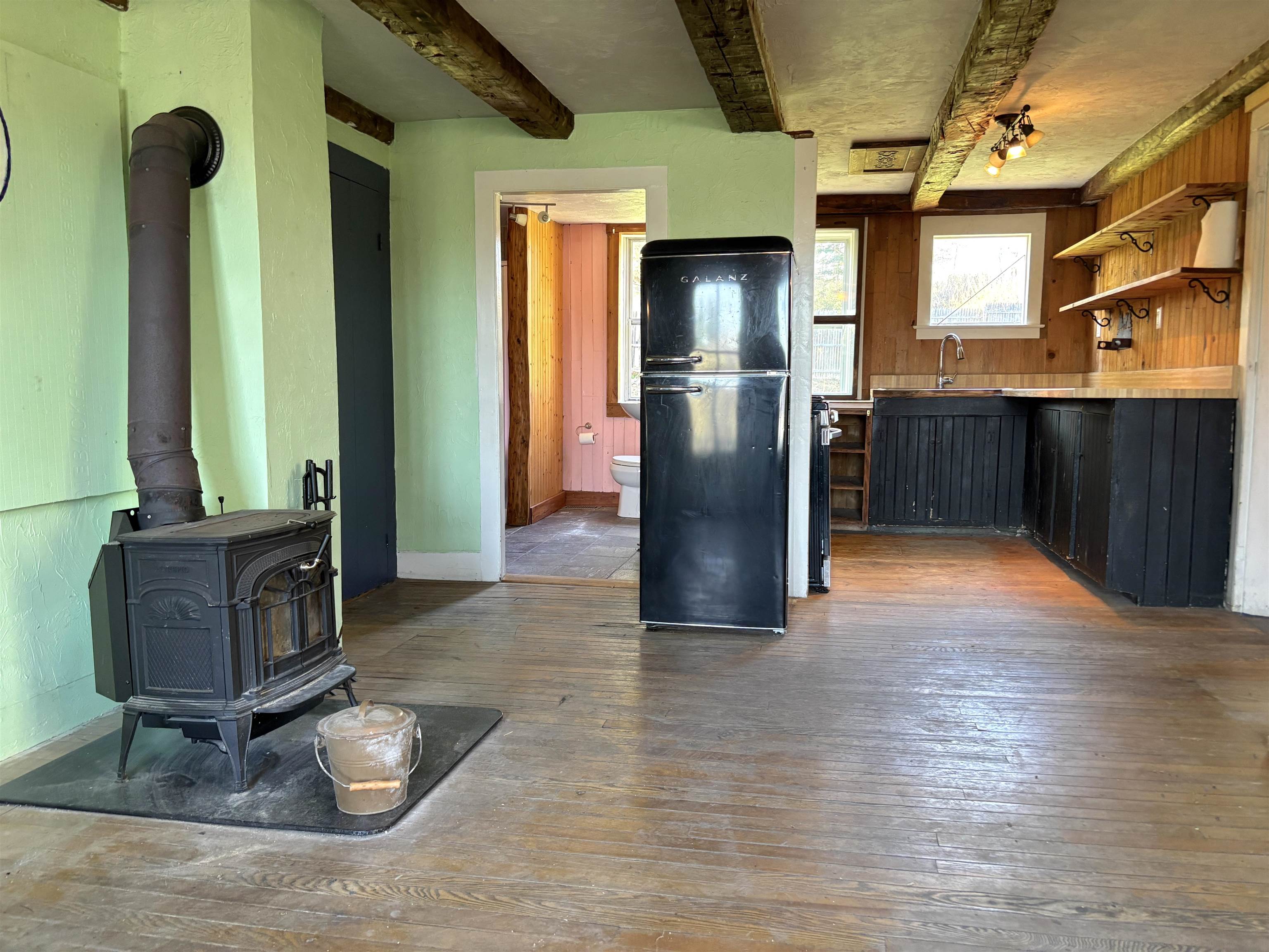 5 & 17 Berry Hill Property Photo 31