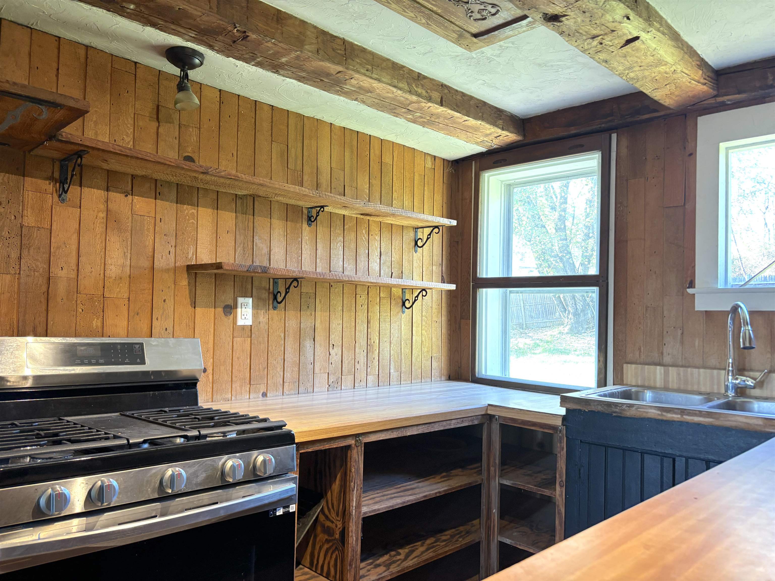 5 & 17 Berry Hill Property Photo 32