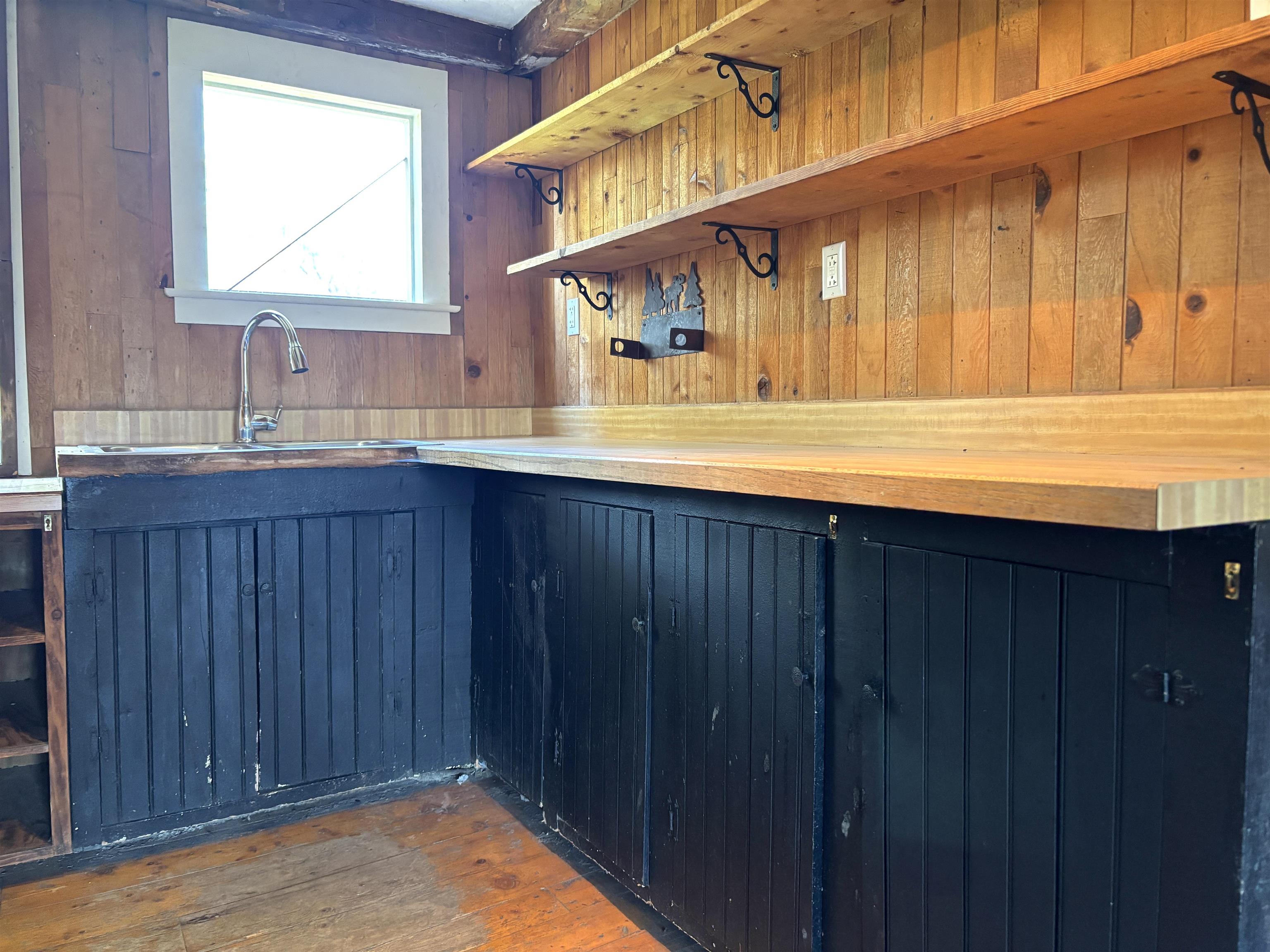 5 & 17 Berry Hill Property Photo 33