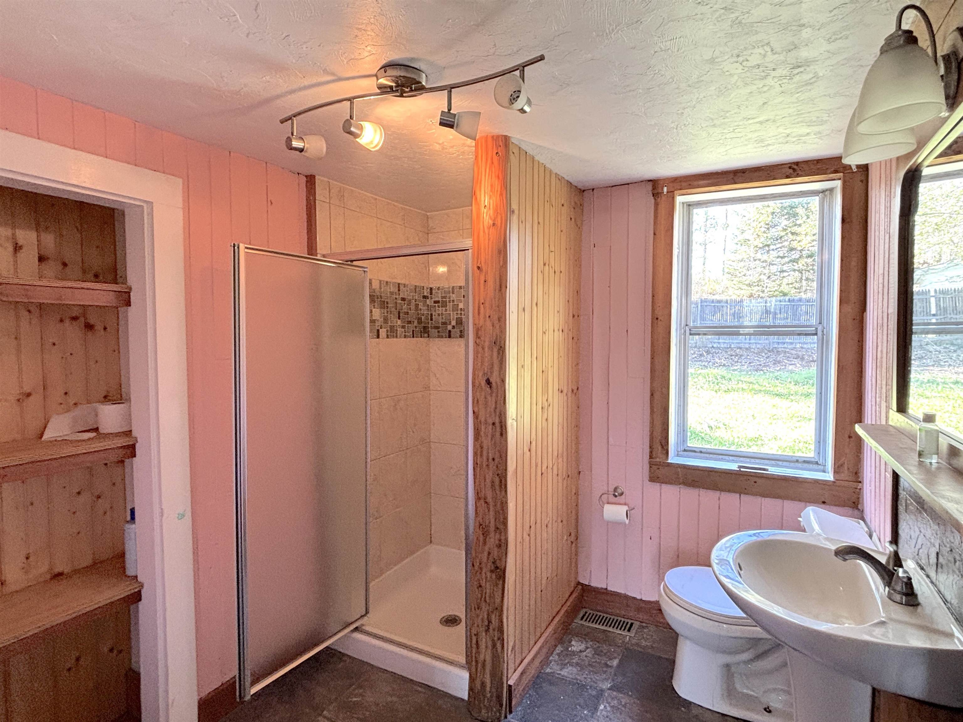 5 & 17 Berry Hill Property Photo 34