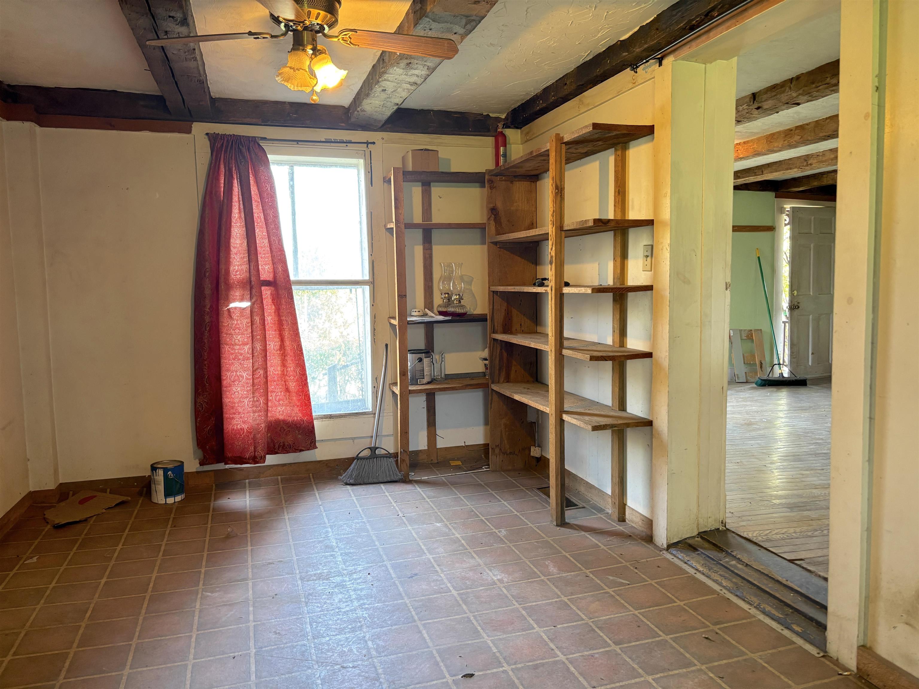 5 & 17 Berry Hill Property Photo 35