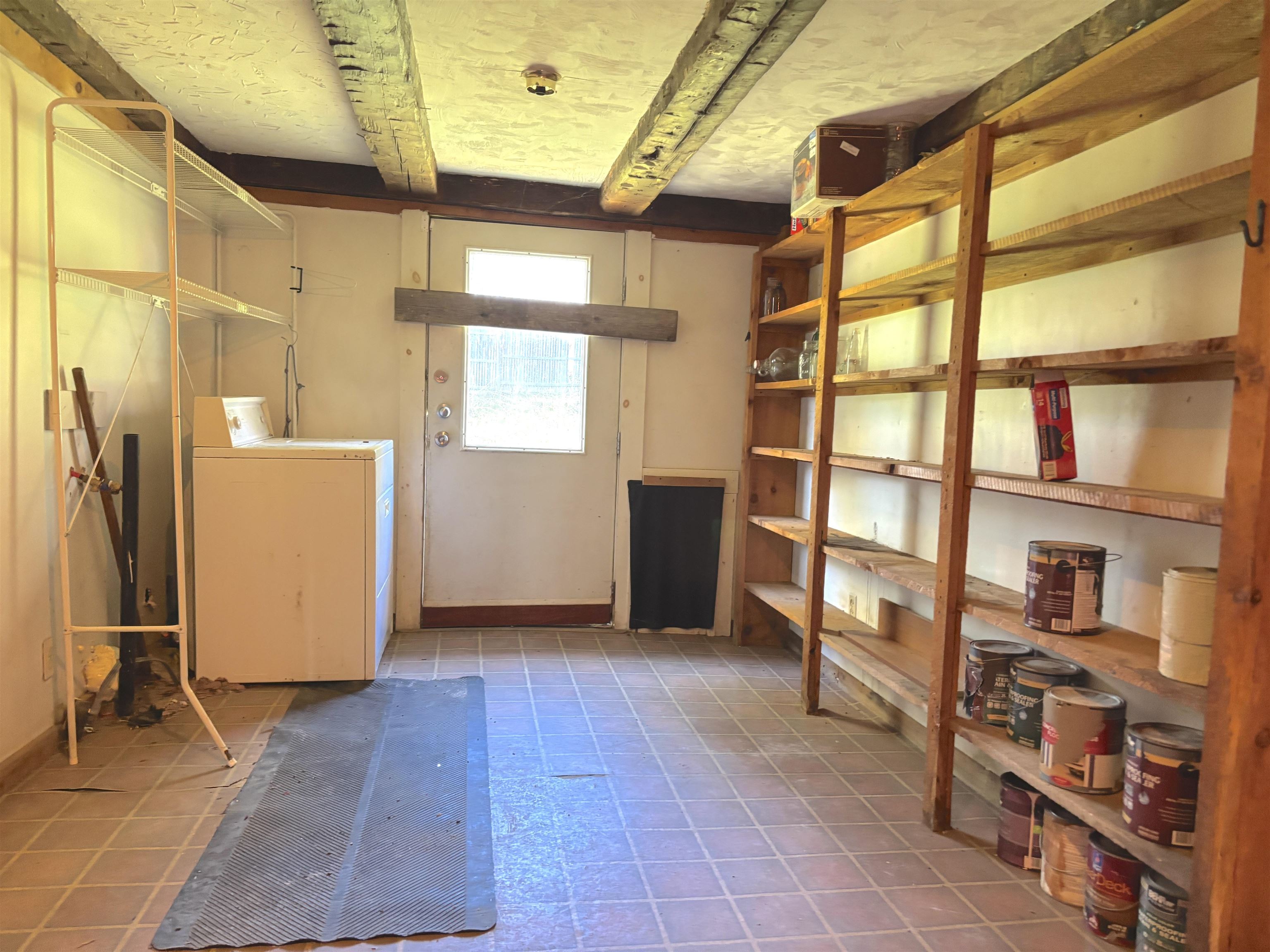 5 & 17 Berry Hill Property Photo 36