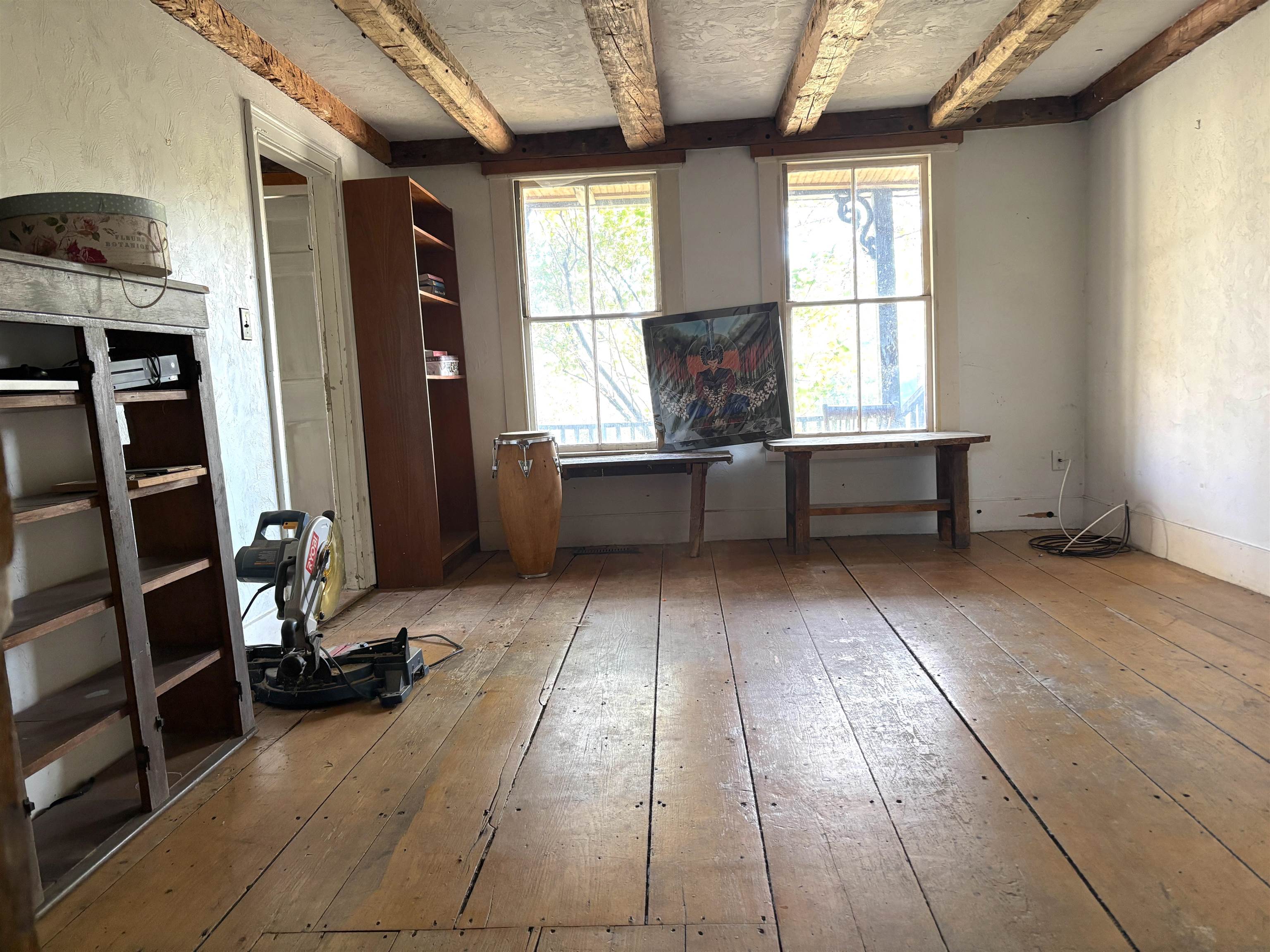 5 & 17 Berry Hill Property Photo 37