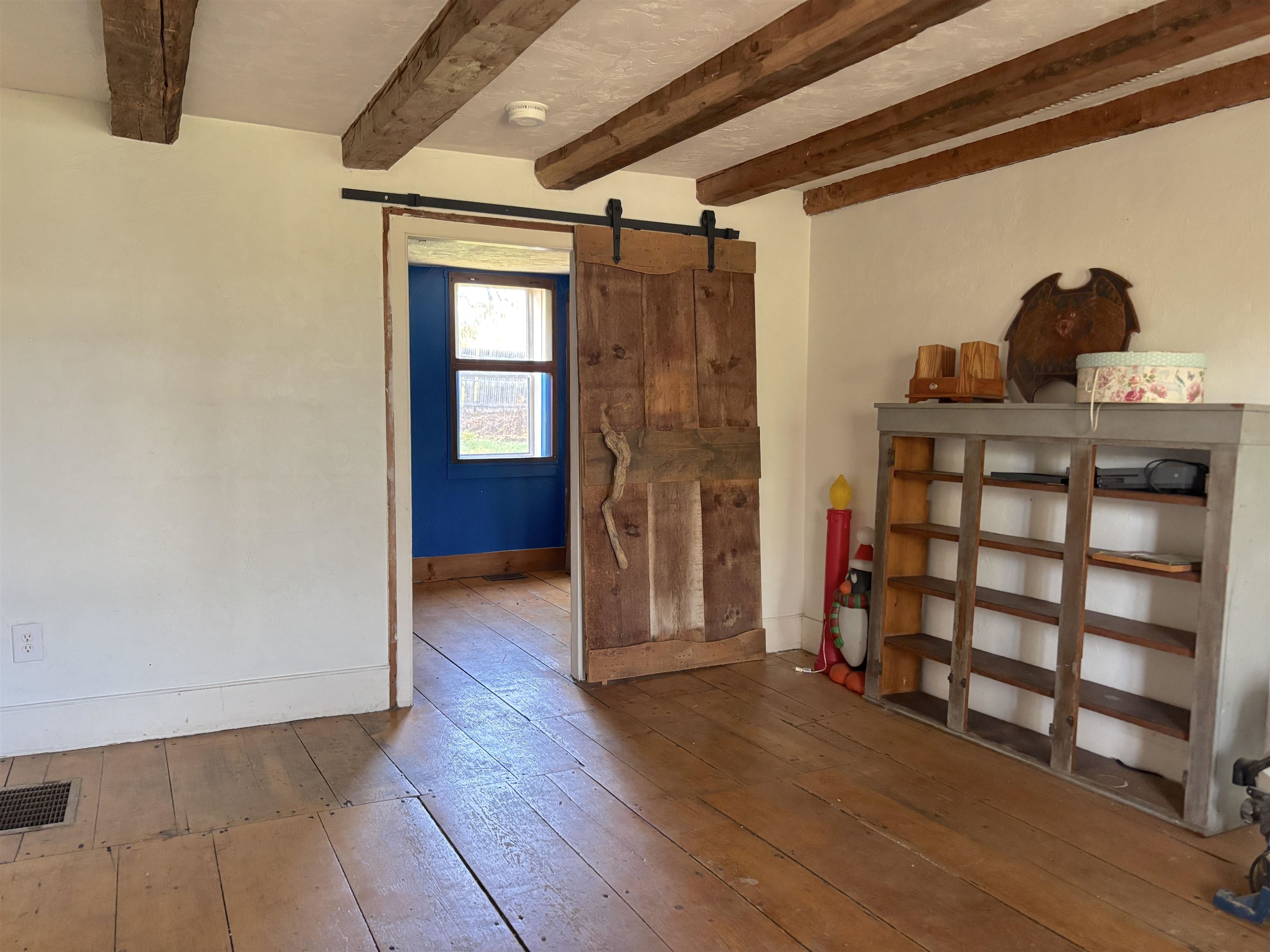 5 & 17 Berry Hill Property Photo 38