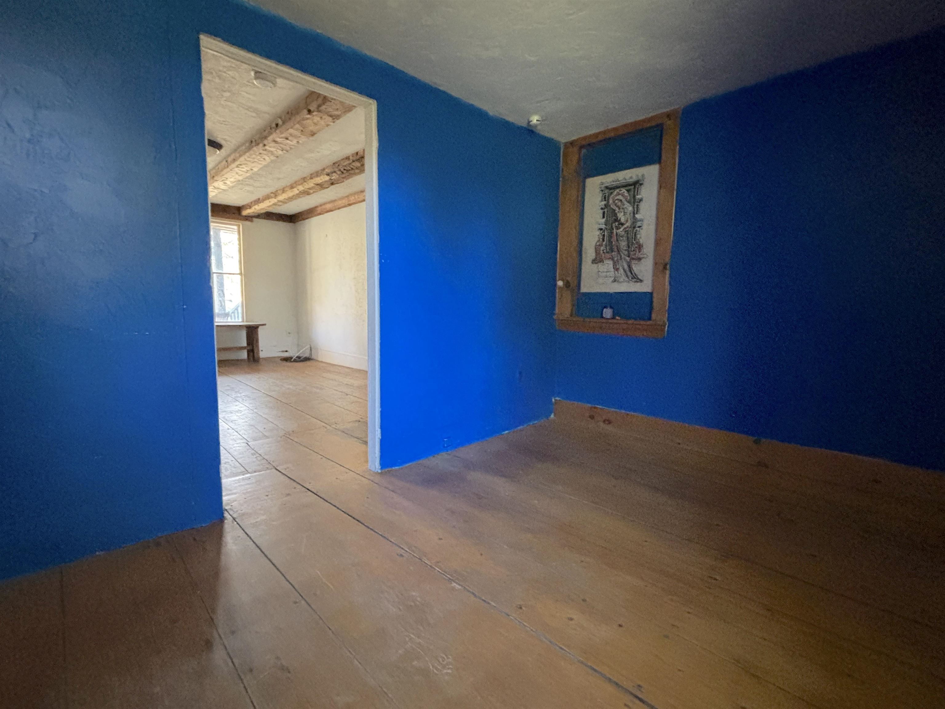 5 & 17 Berry Hill Property Photo 39