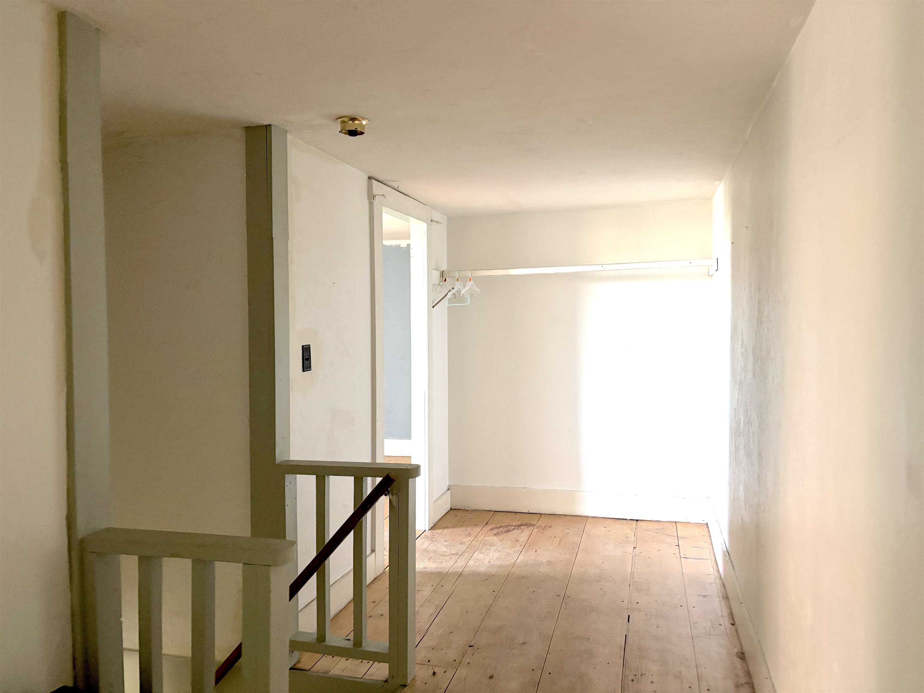 5 & 17 Berry Hill Property Photo 40