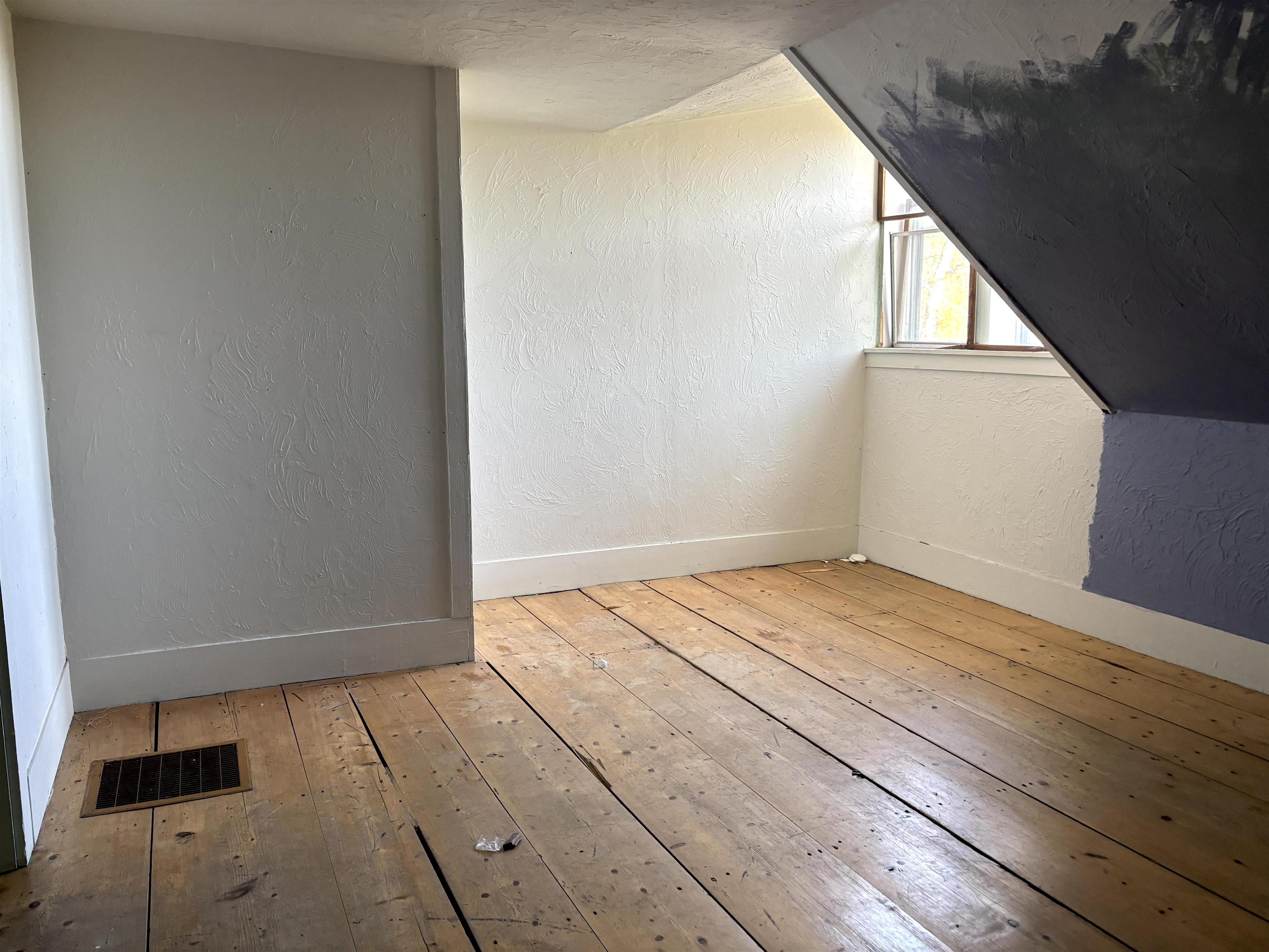 5 & 17 Berry Hill Property Photo 41