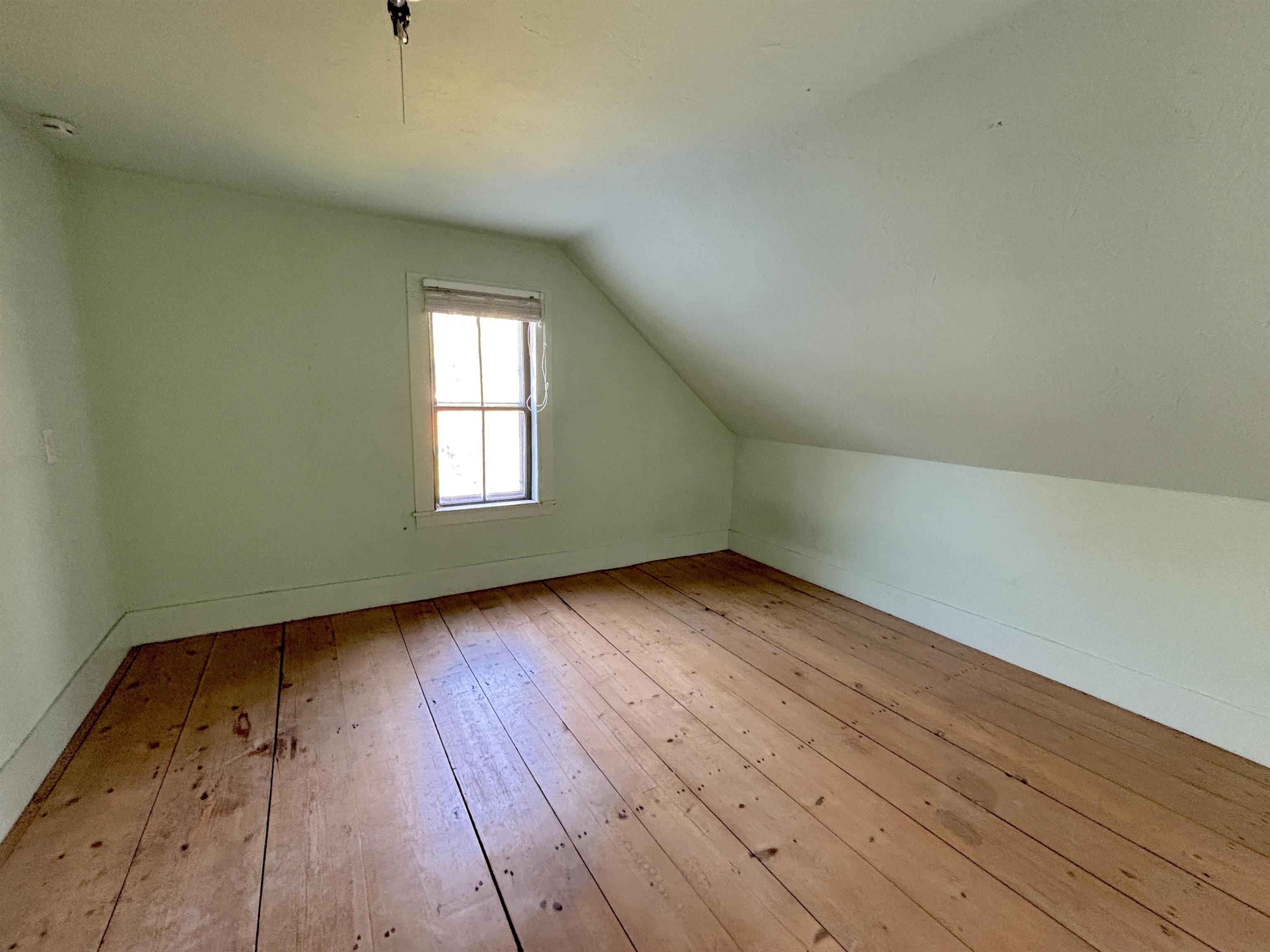 5 & 17 Berry Hill Property Photo 42