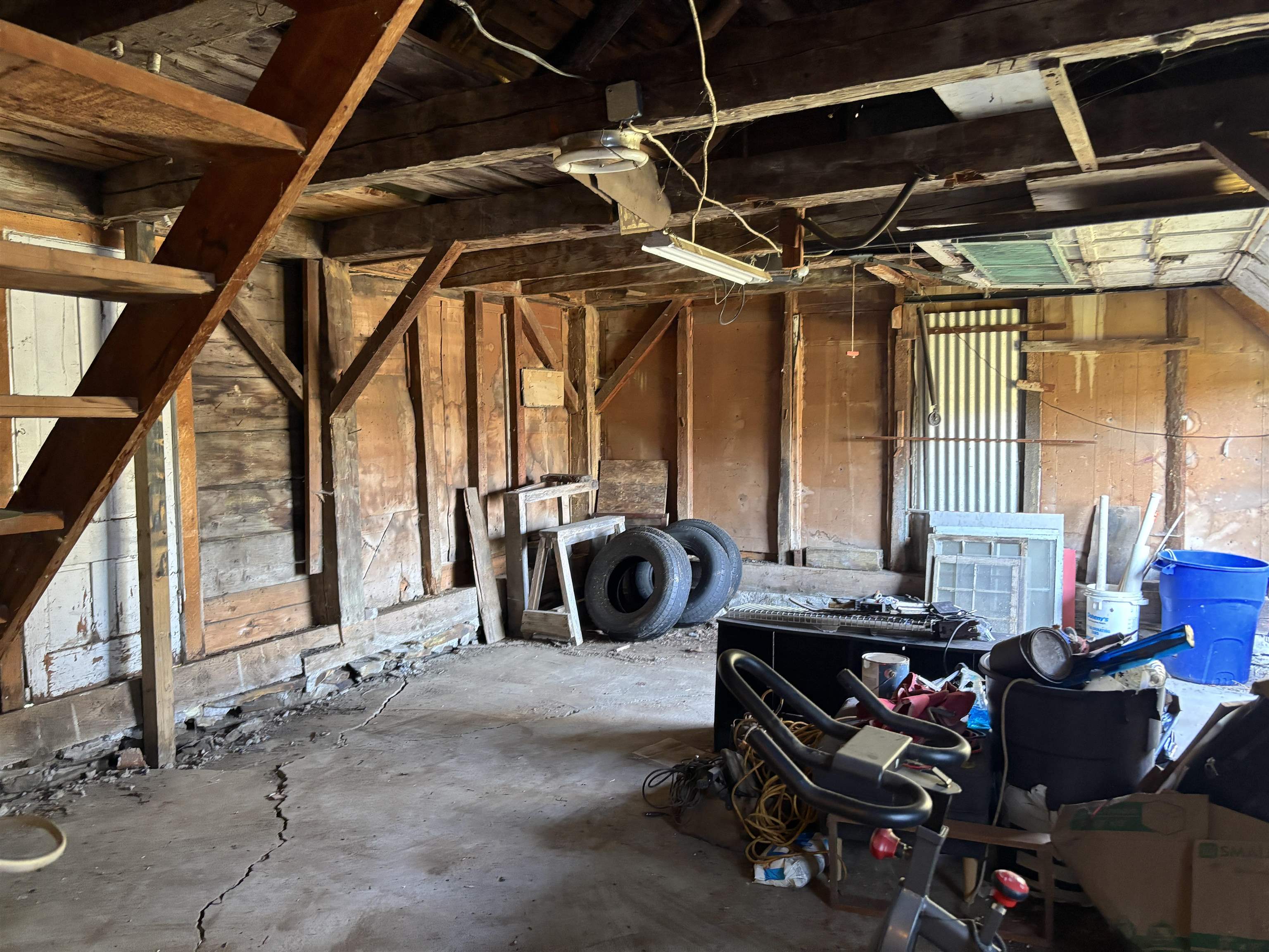 5 & 17 Berry Hill Property Photo 43