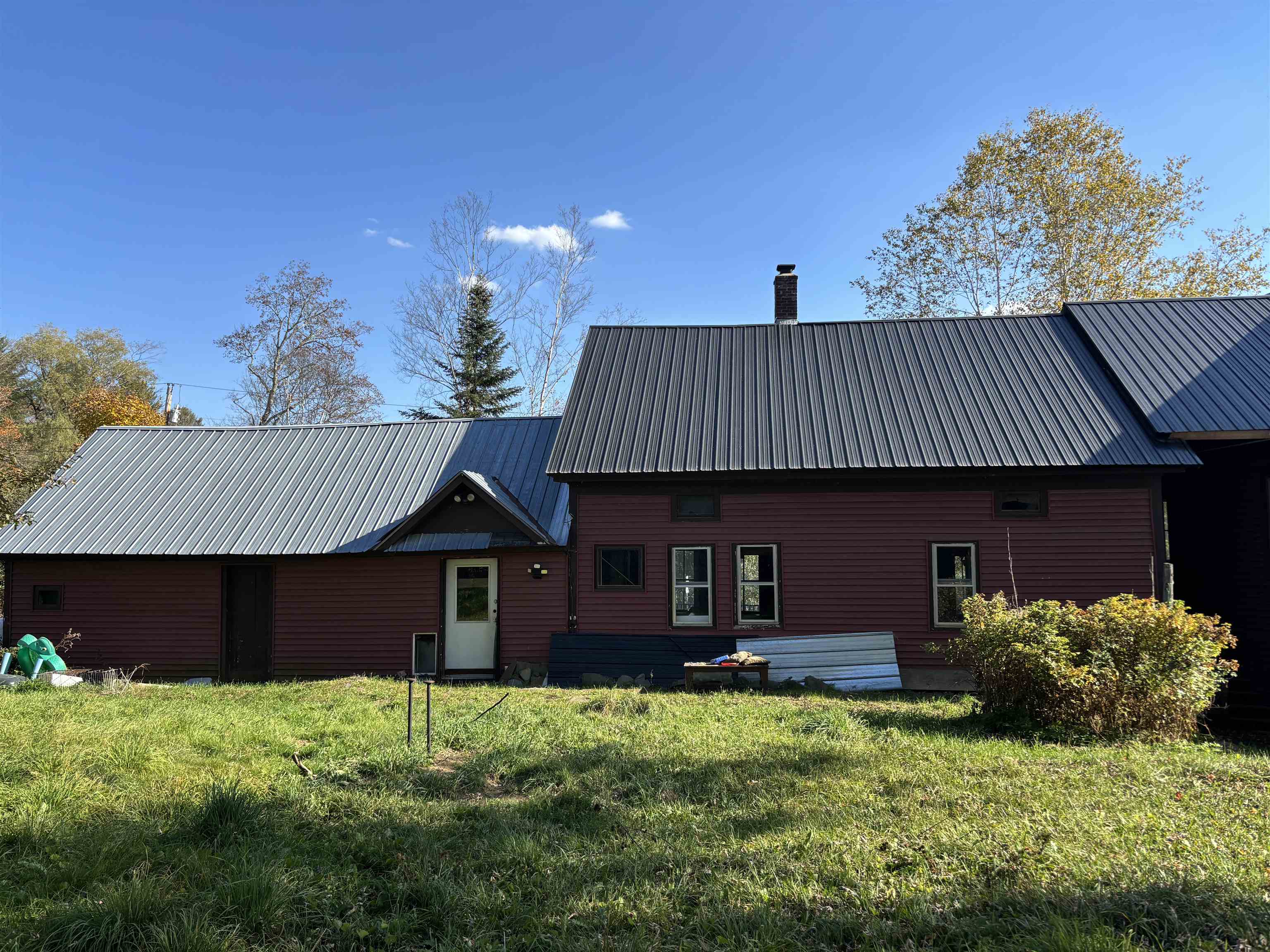 5 & 17 Berry Hill Property Photo 44