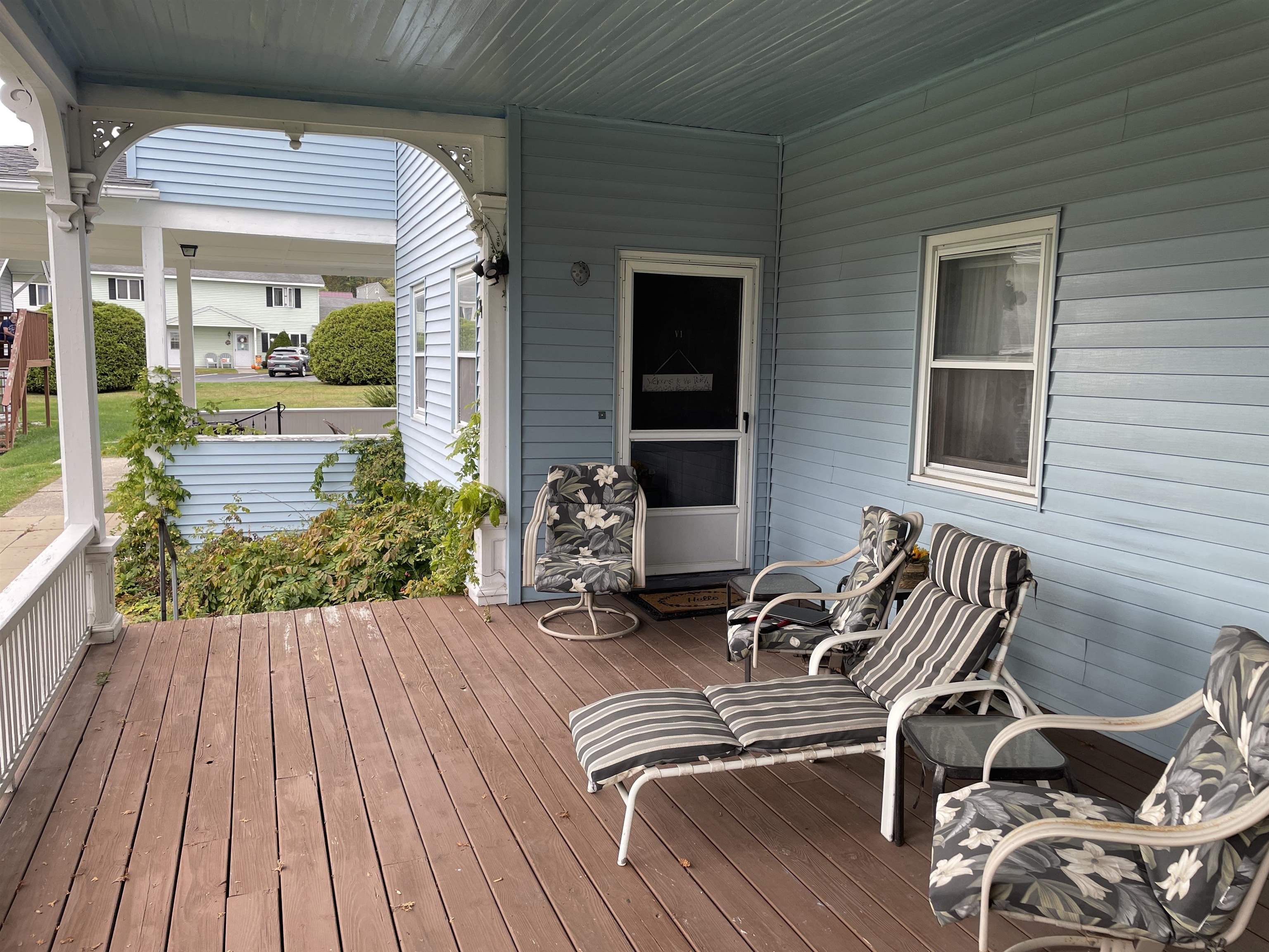 155 Dorr Drive Property Photo 2