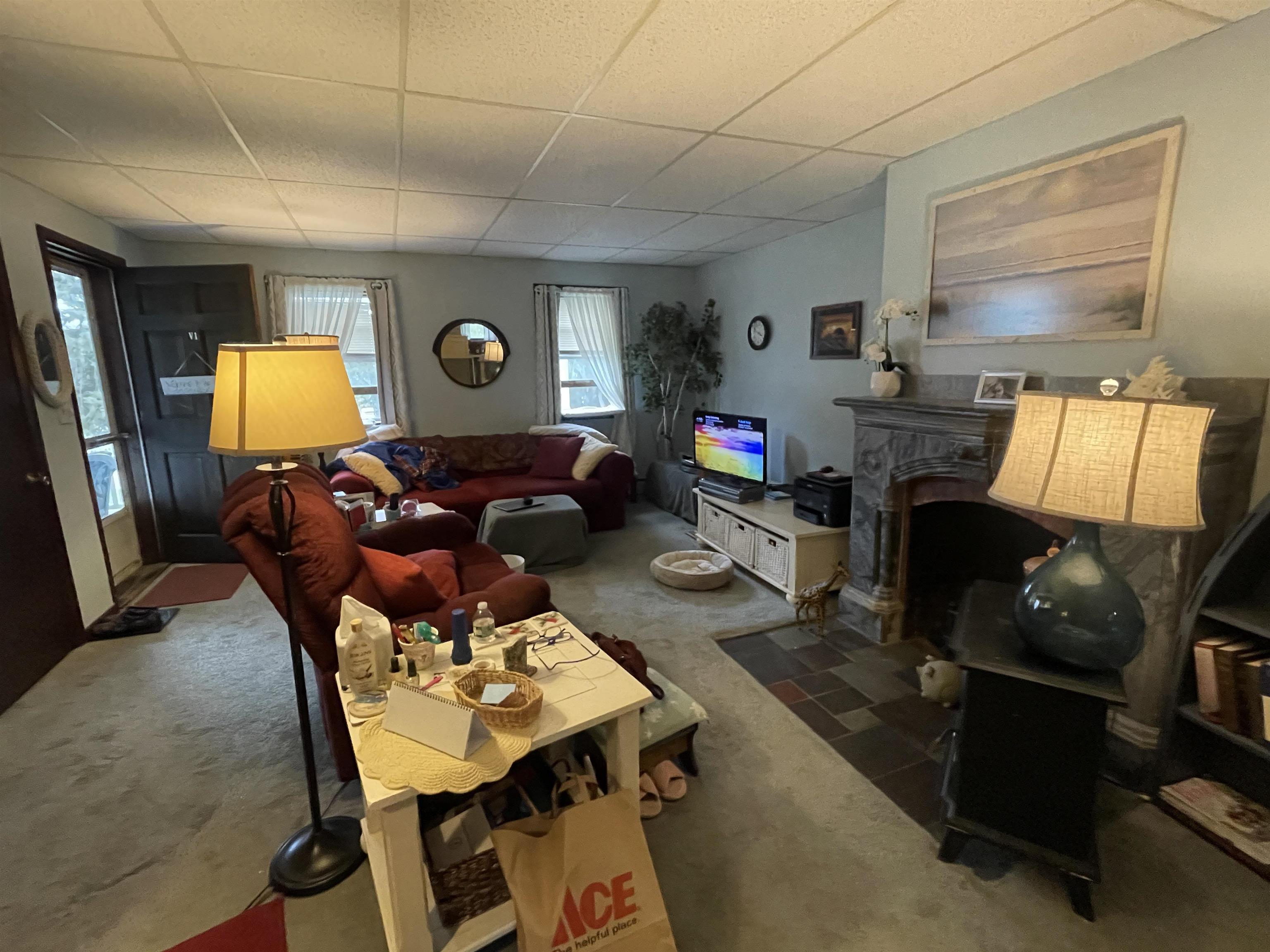 155 Dorr Drive Property Photo 5