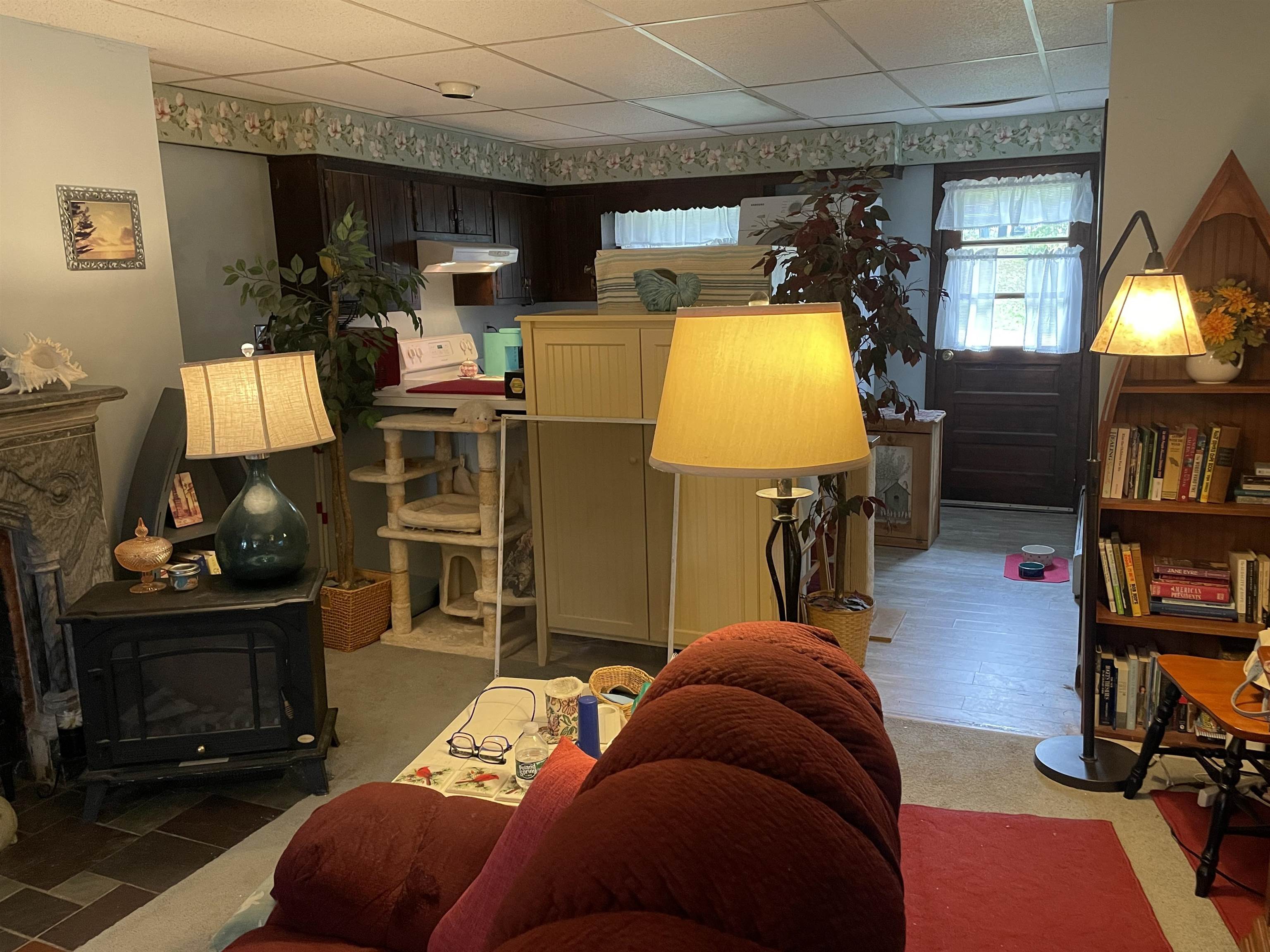 155 Dorr Drive Property Photo 6