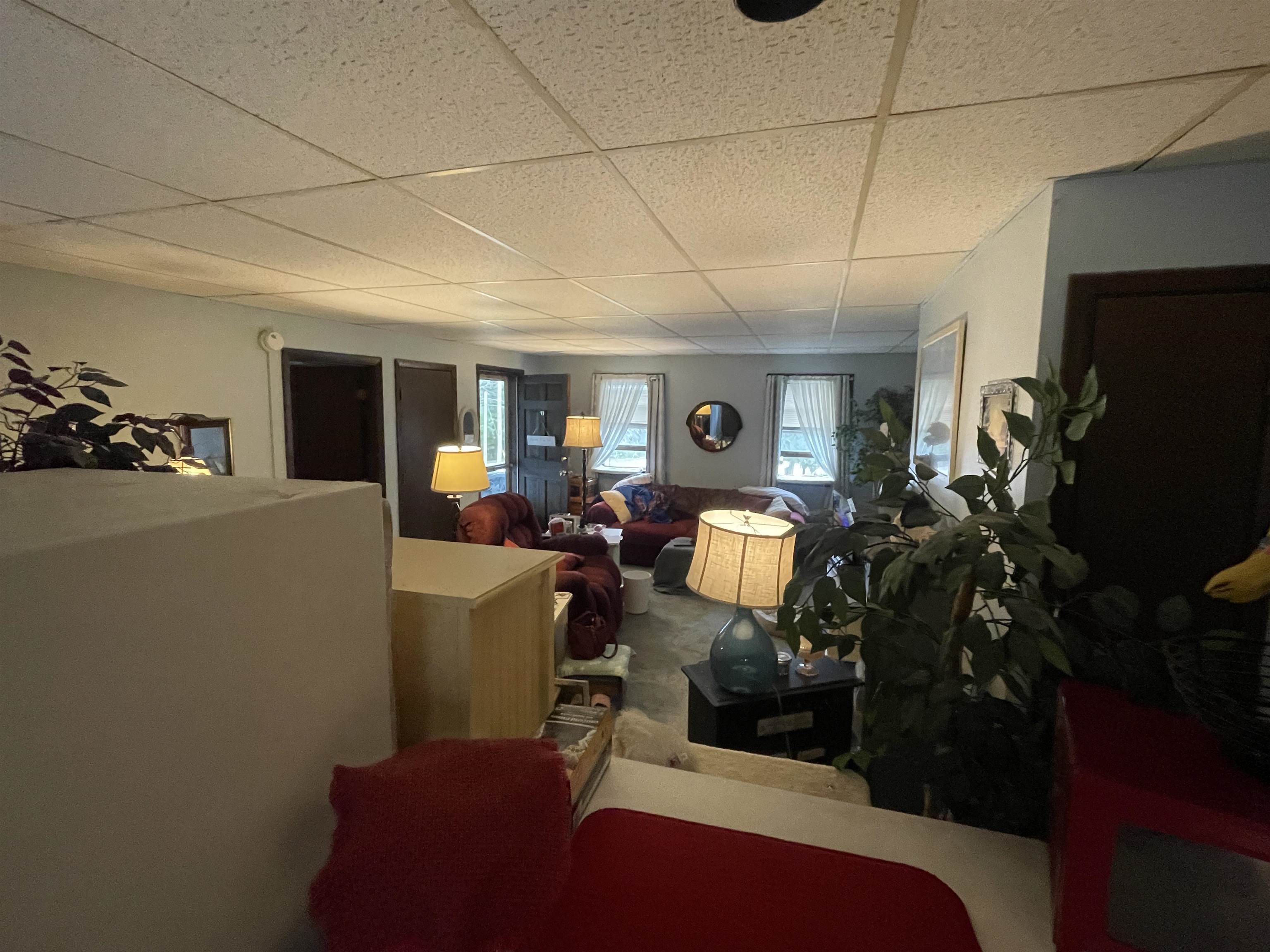 155 Dorr Drive Property Photo 7