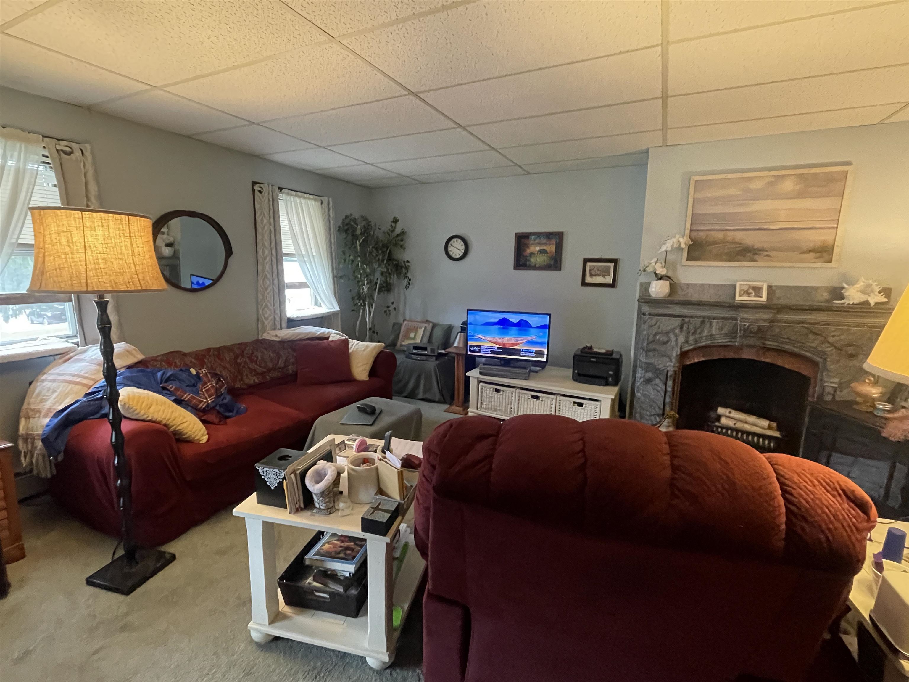 155 Dorr Drive Property Photo 8