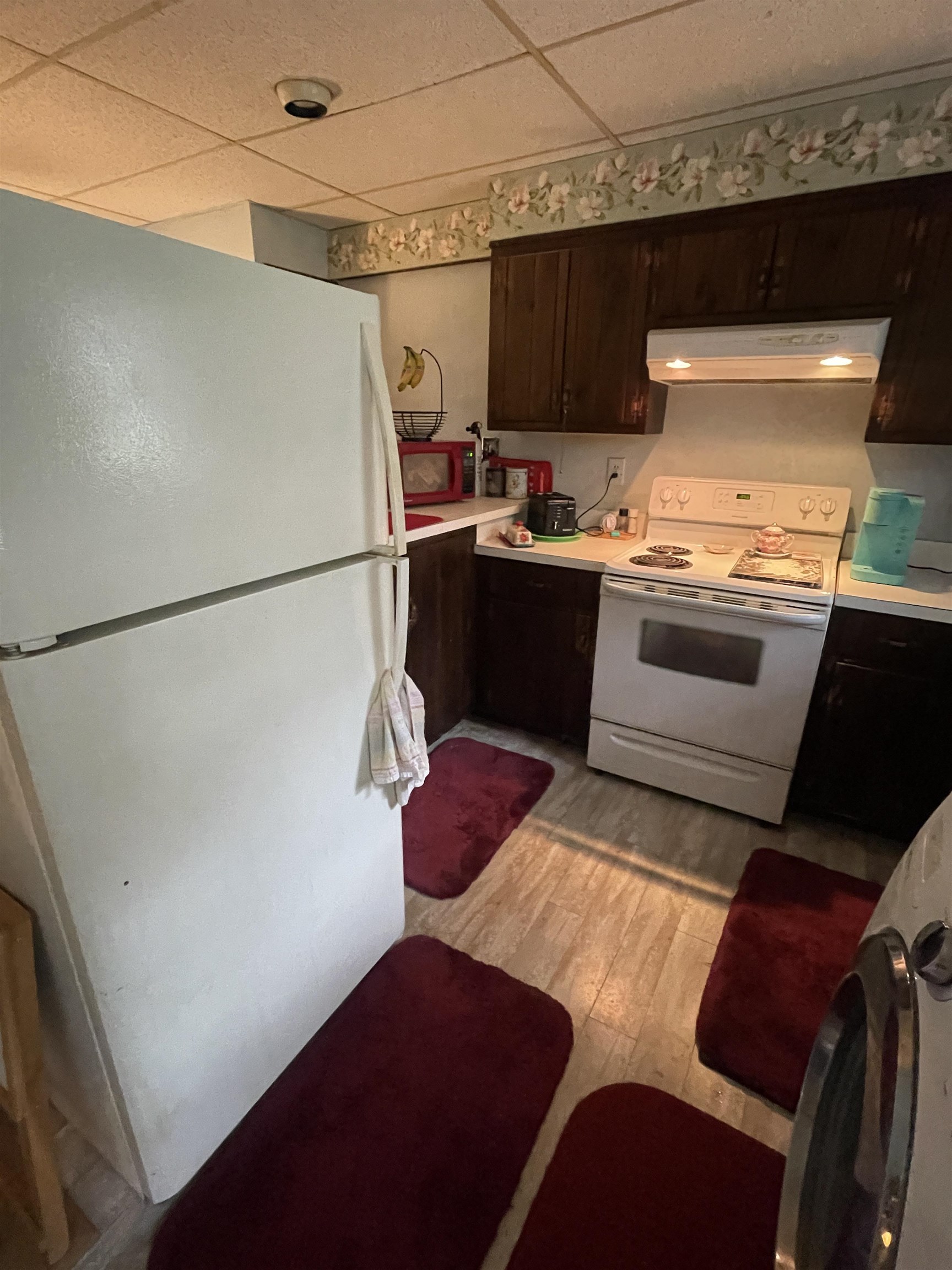 155 Dorr Drive Property Photo 9