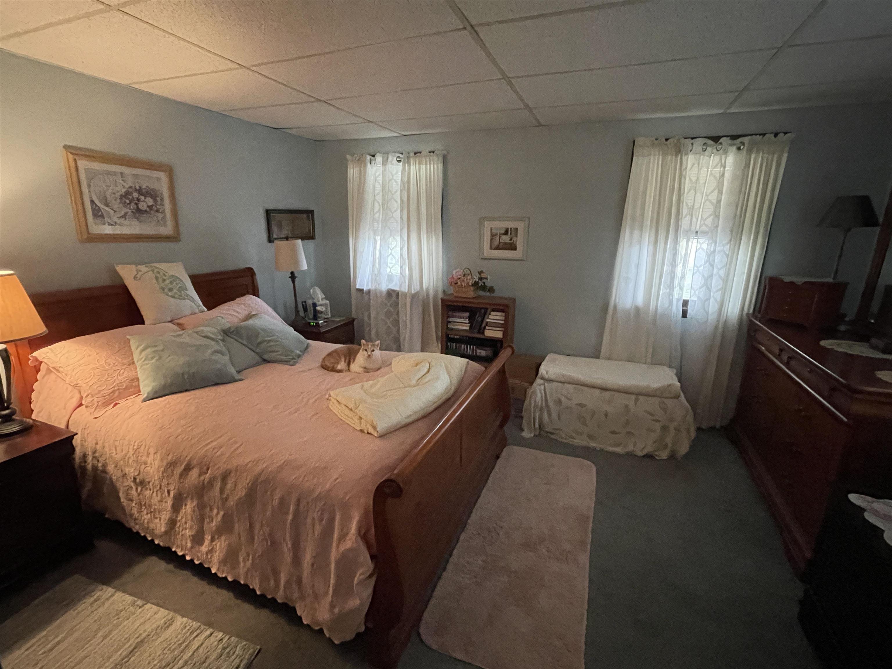 155 Dorr Drive Property Photo 11