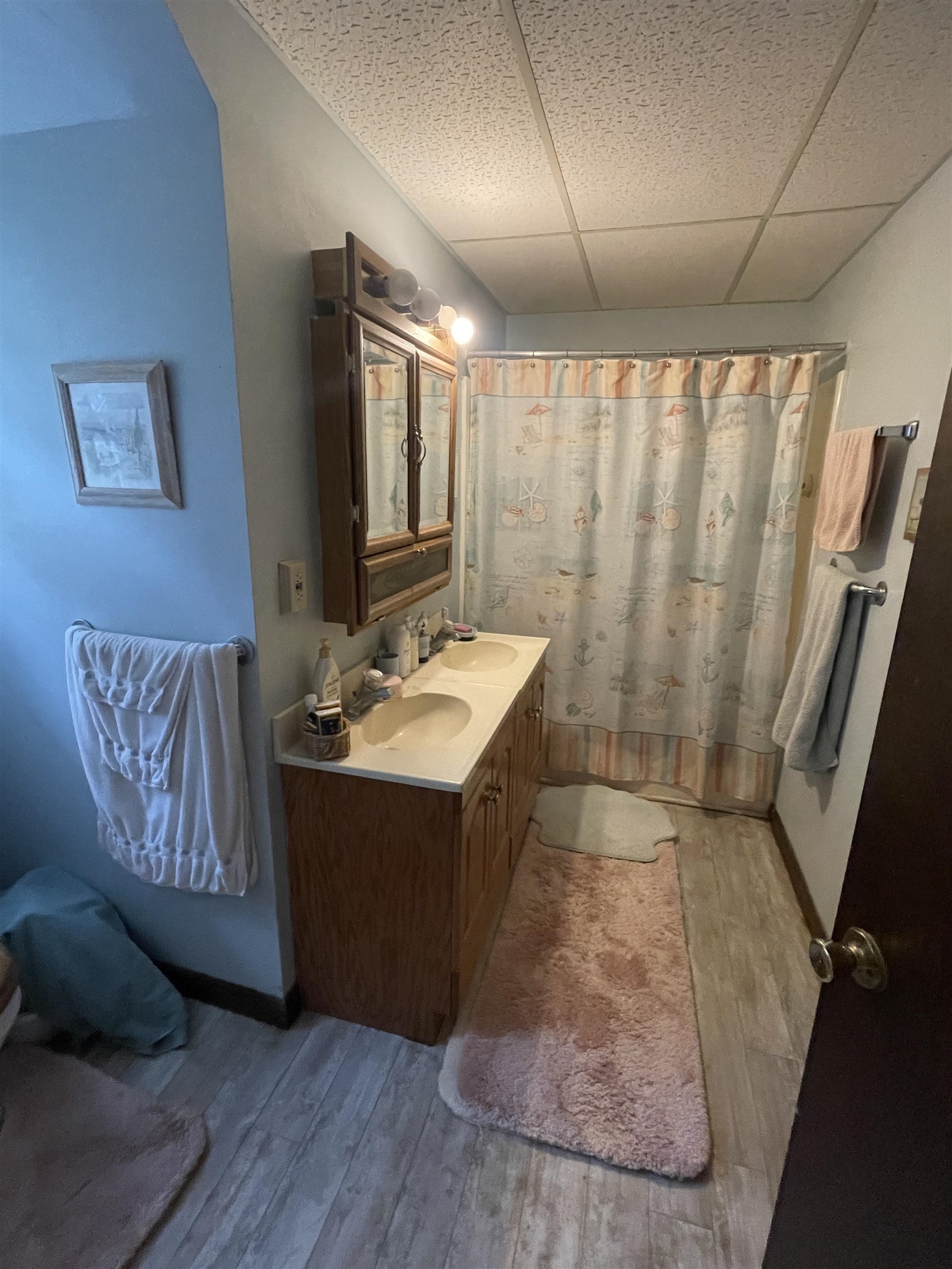 155 Dorr Drive Property Photo 12