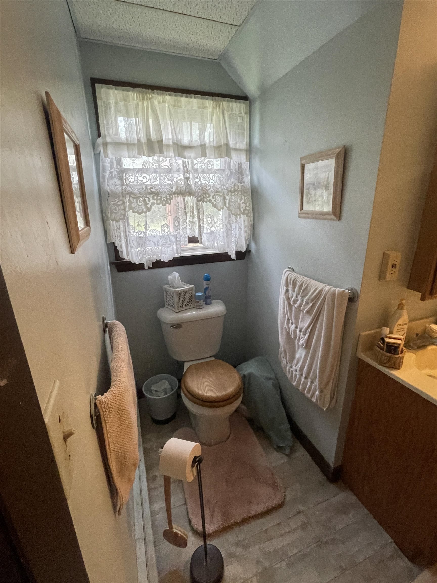 155 Dorr Drive Property Photo 13