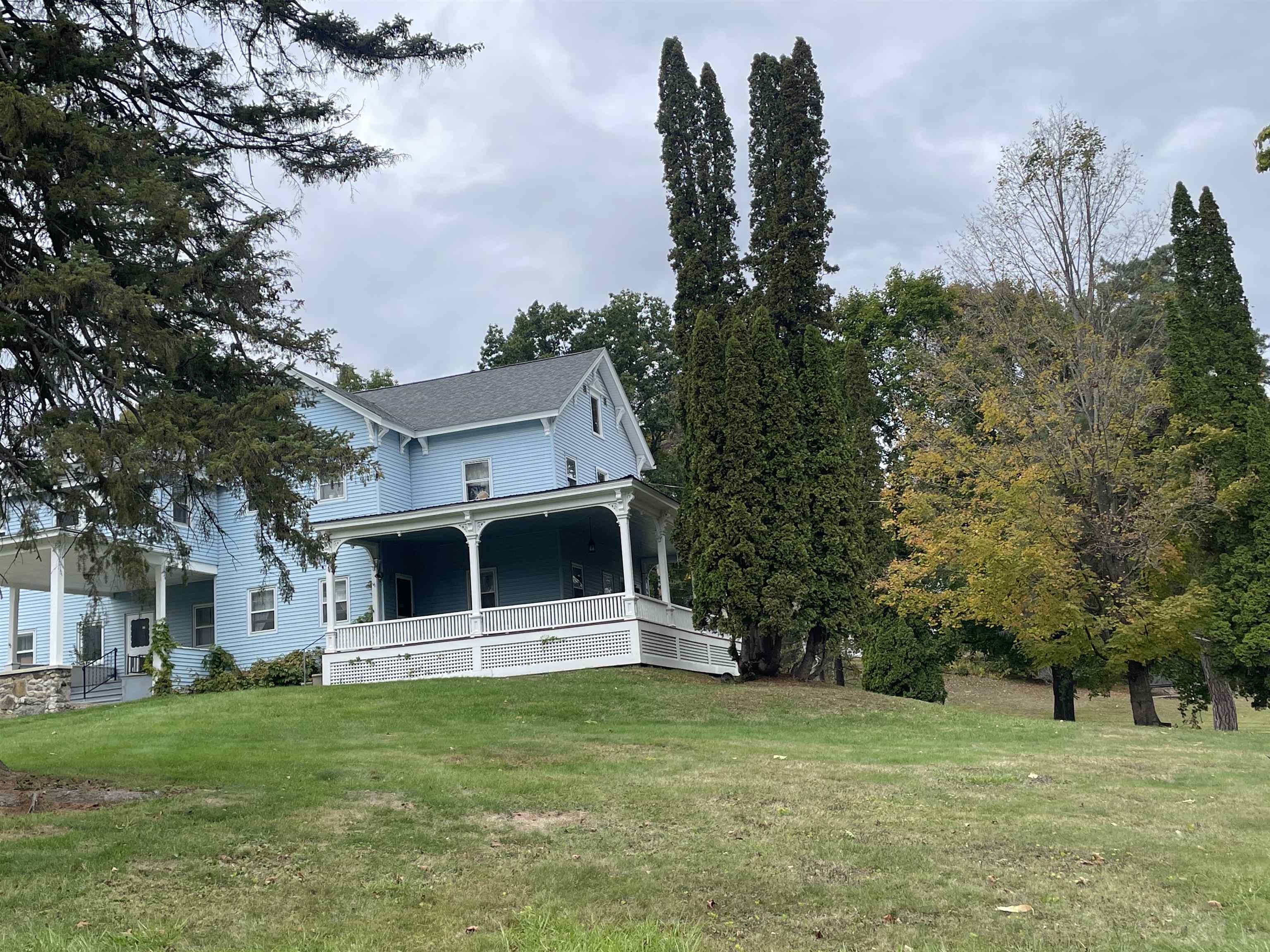 155 Dorr Drive Property Photo 14