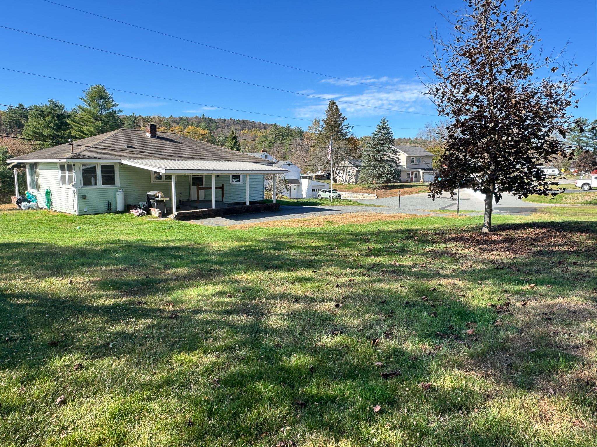 96 Stetson Terrace Property Photo 1