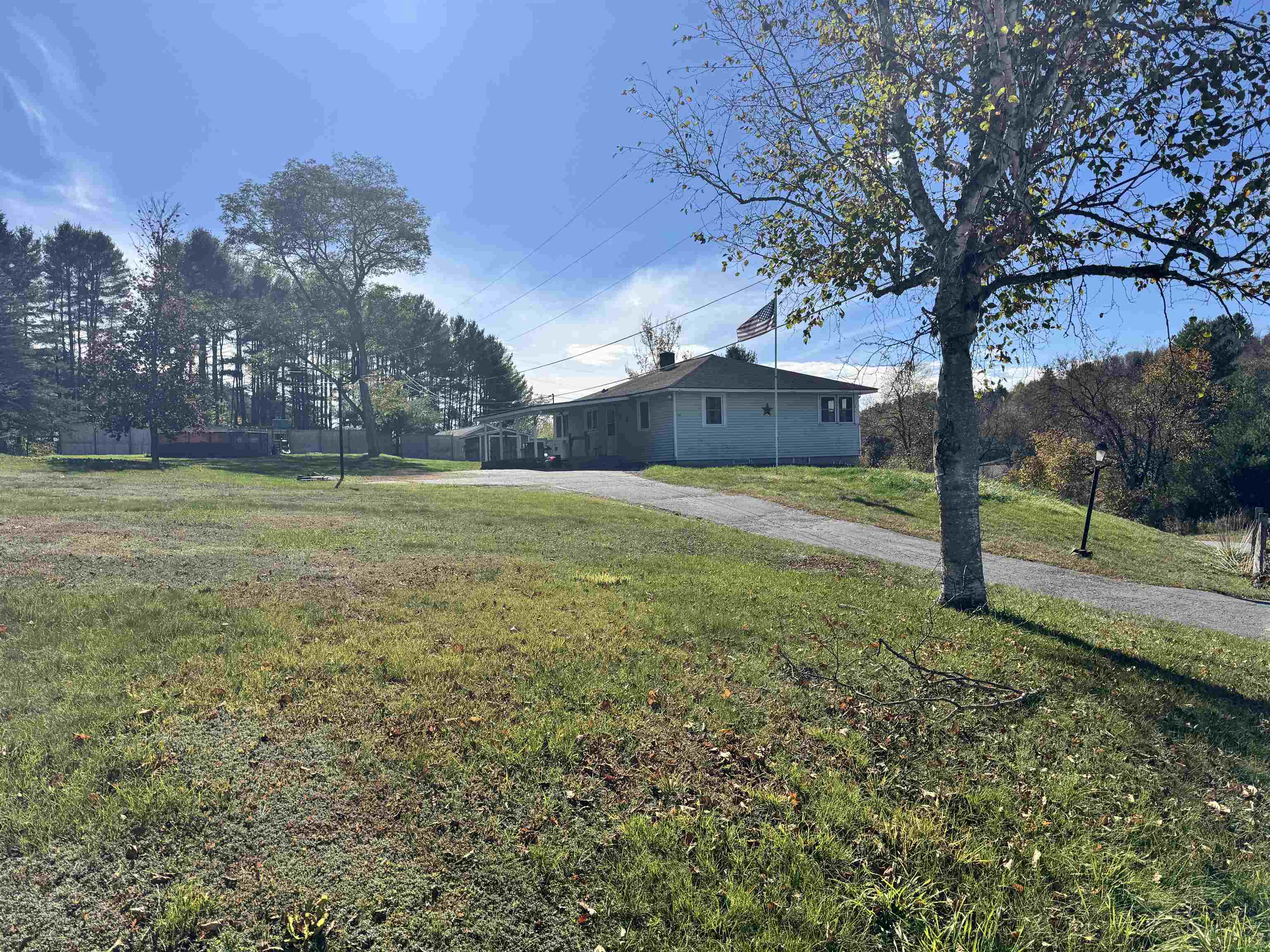 96 Stetson Terrace Property Photo 2