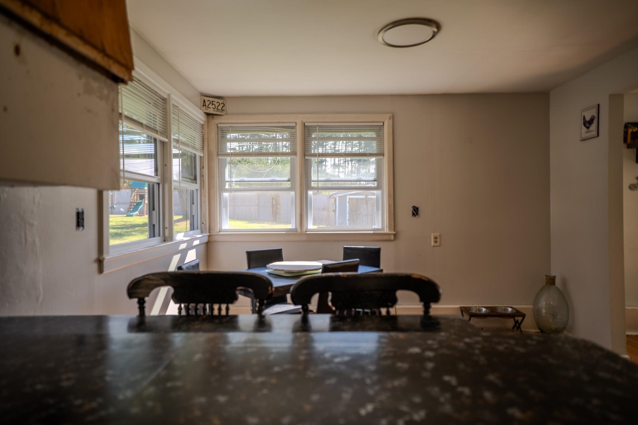 96 Stetson Terrace Property Photo 8