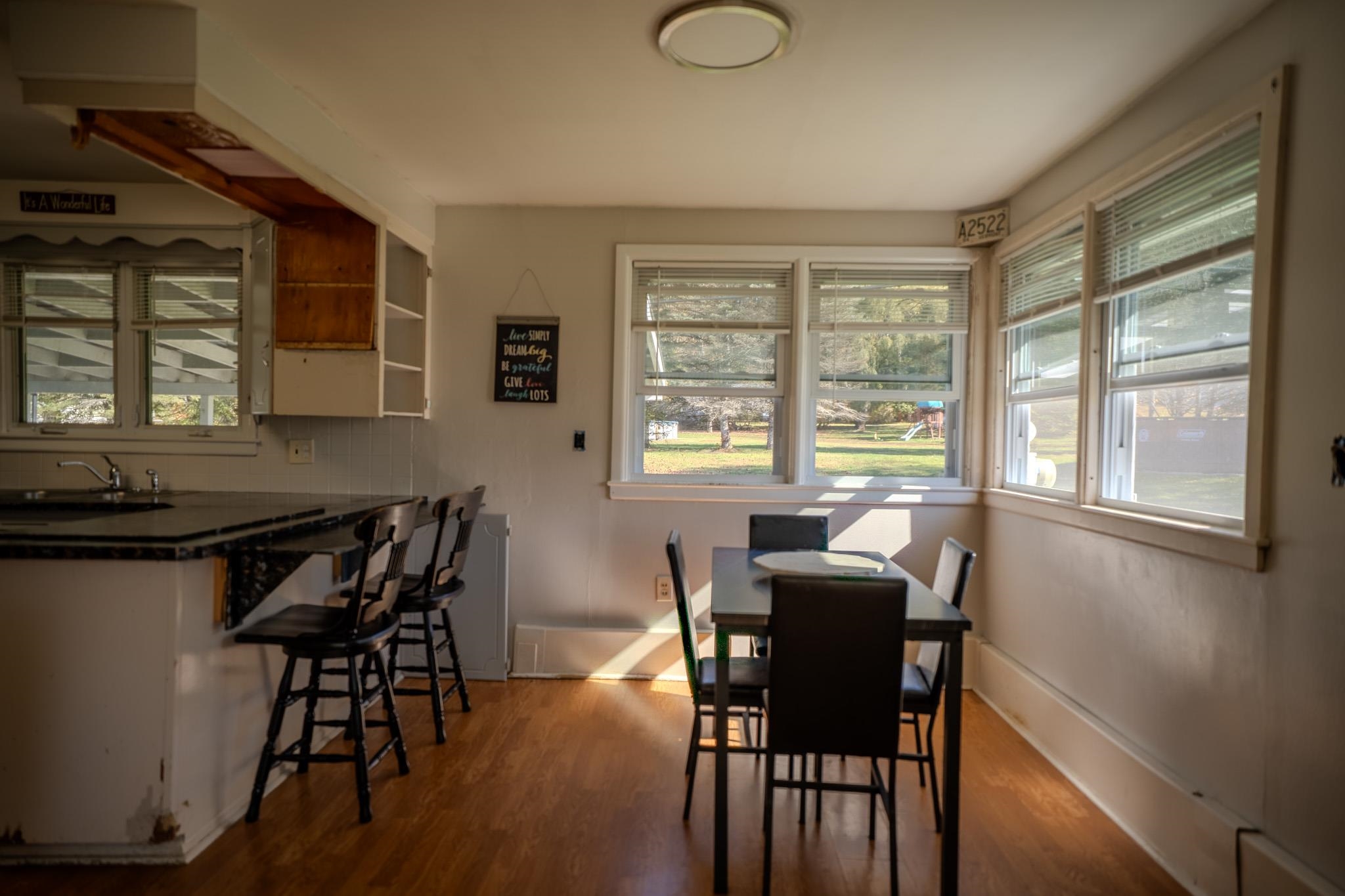 96 Stetson Terrace Property Photo 9