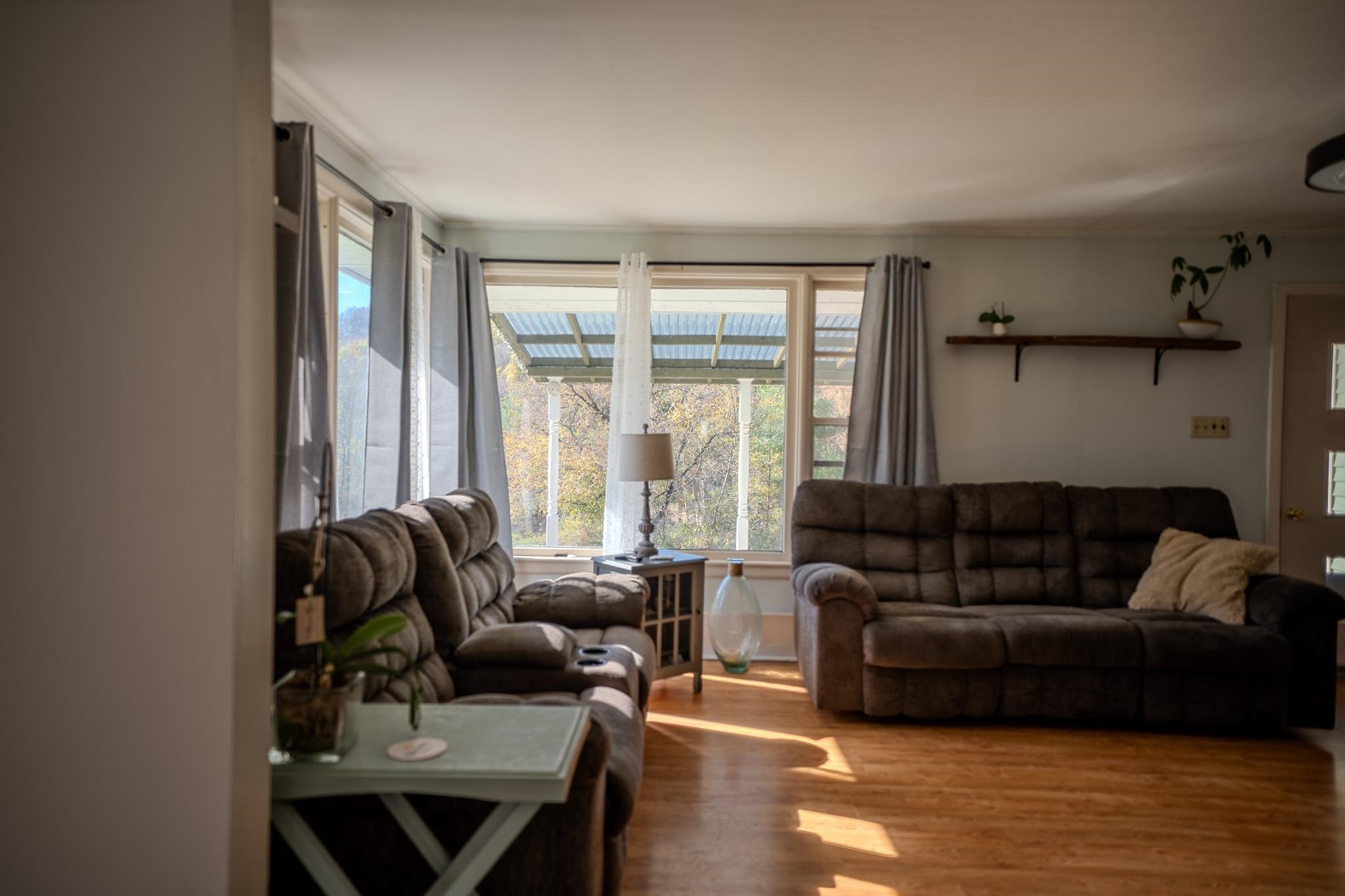 96 Stetson Terrace Property Photo 11