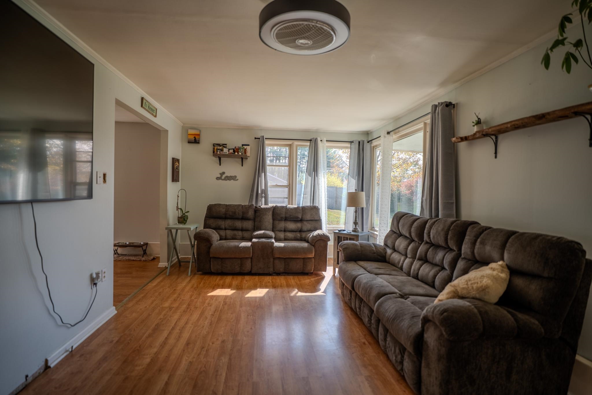 96 Stetson Terrace Property Photo 12