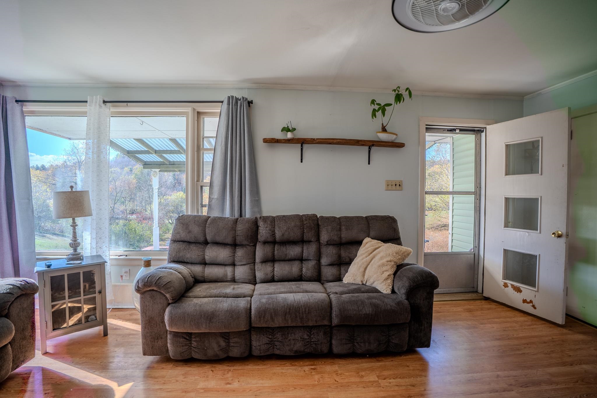 96 Stetson Terrace Property Photo 13