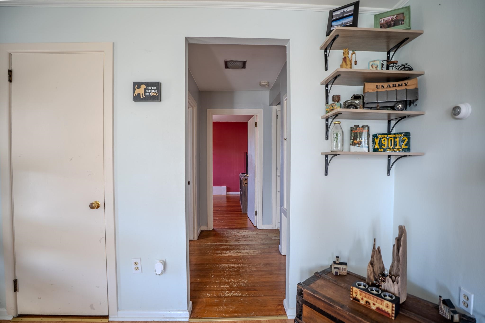 96 Stetson Terrace Property Photo 14