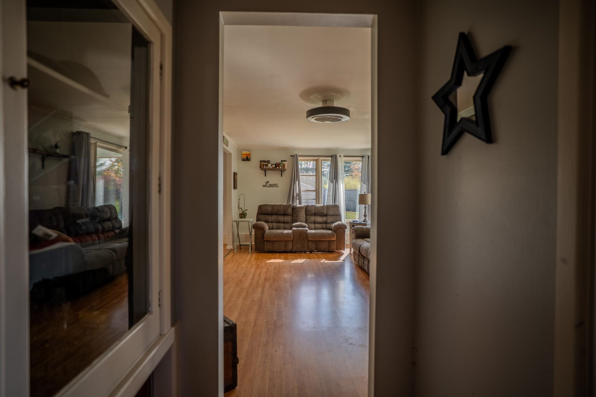 96 Stetson Terrace Property Photo 15