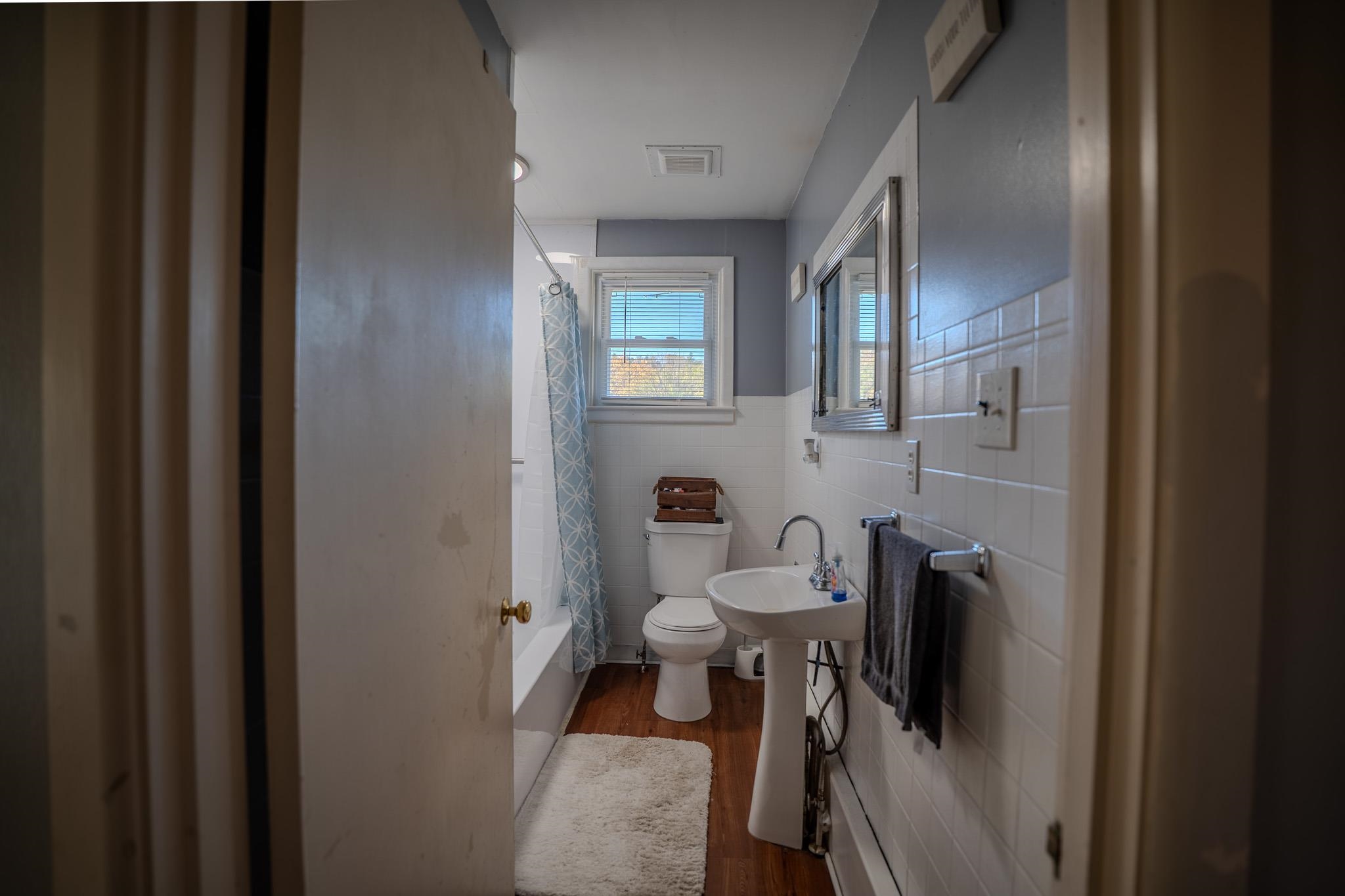 96 Stetson Terrace Property Photo 16