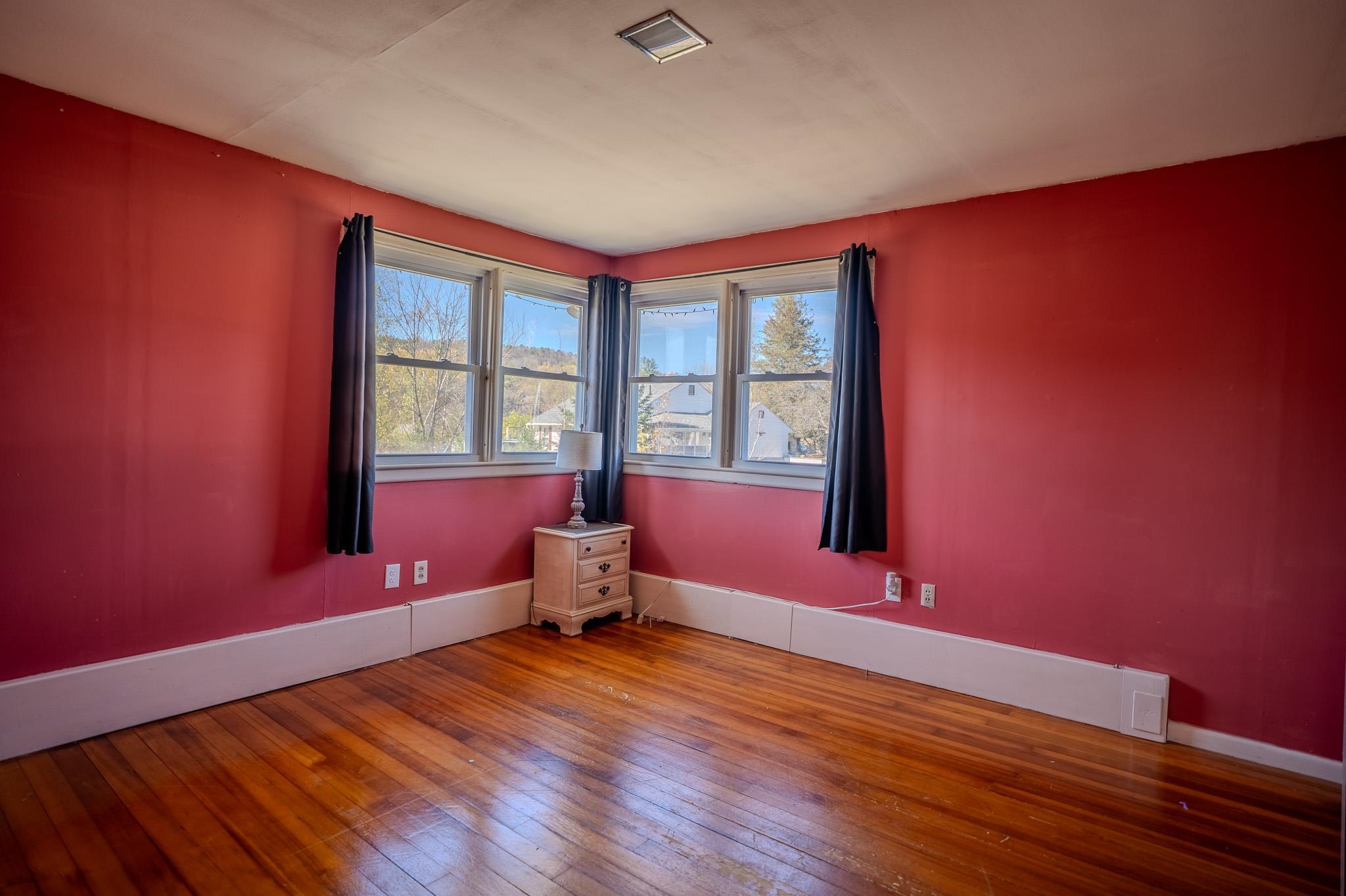 96 Stetson Terrace Property Photo 17