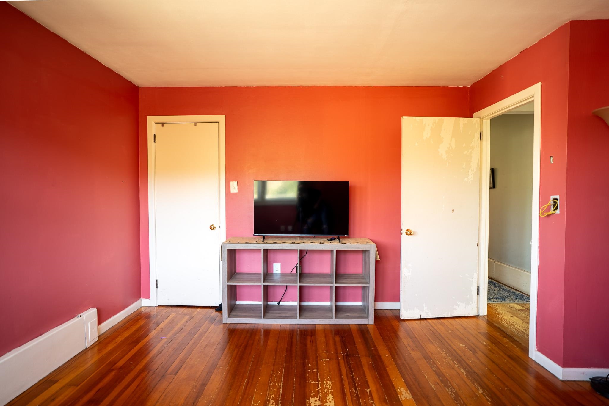 96 Stetson Terrace Property Photo 18