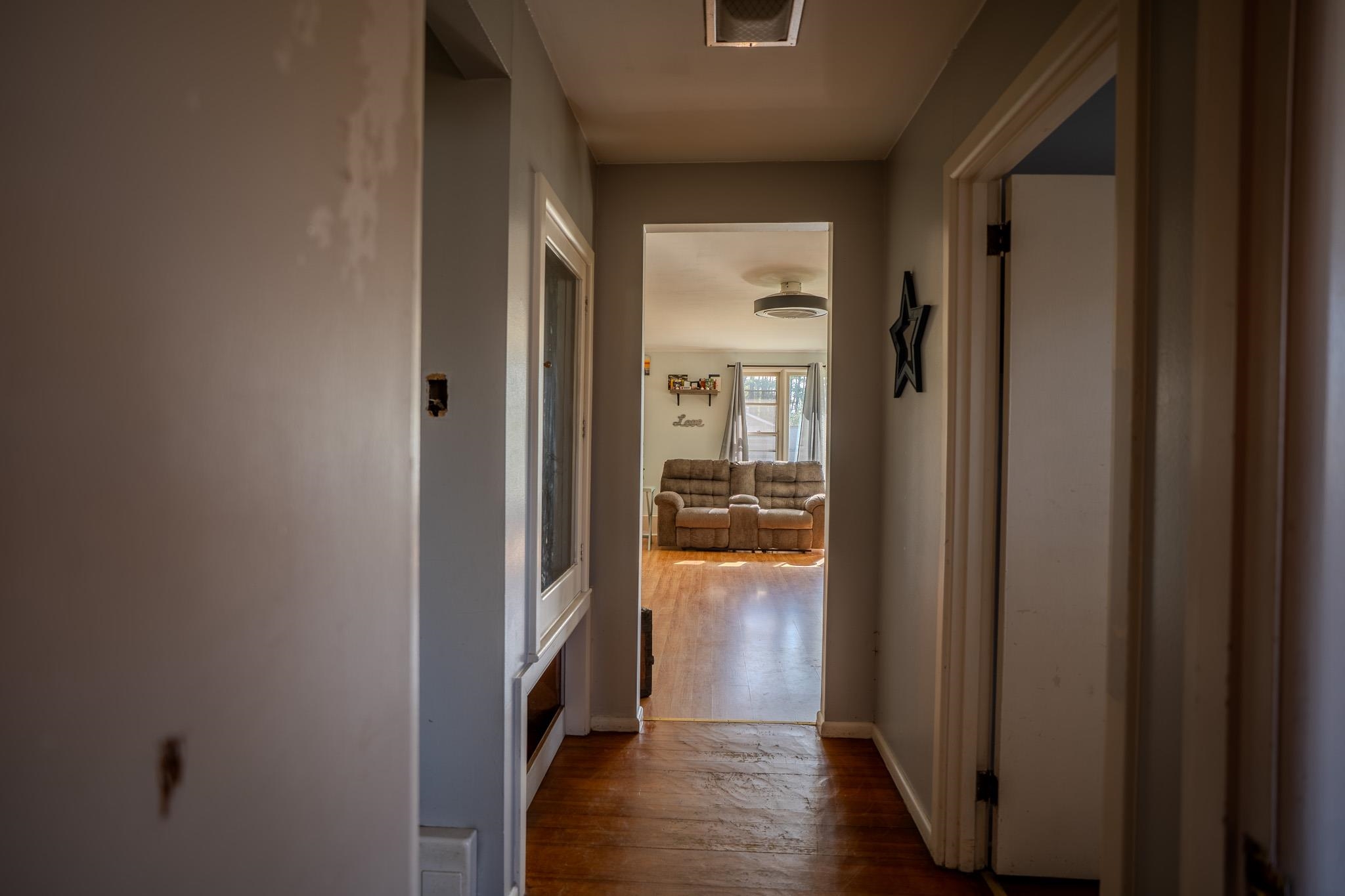 96 Stetson Terrace Property Photo 19