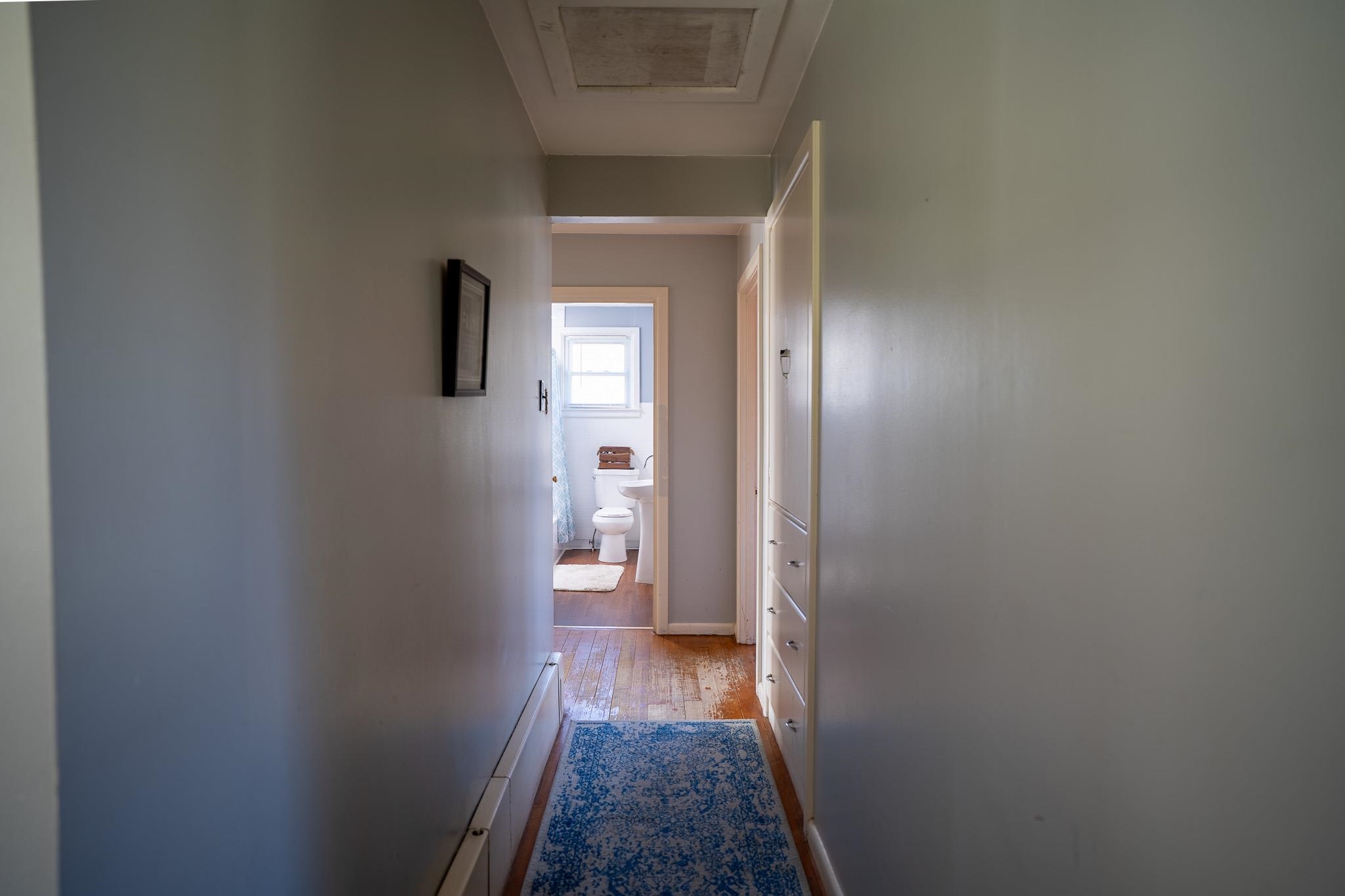 96 Stetson Terrace Property Photo 20