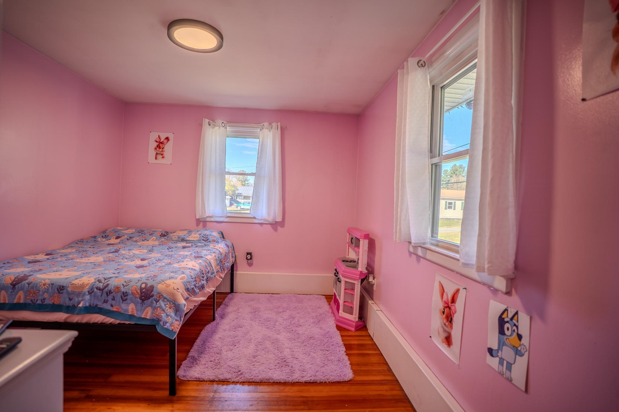 96 Stetson Terrace Property Photo 21