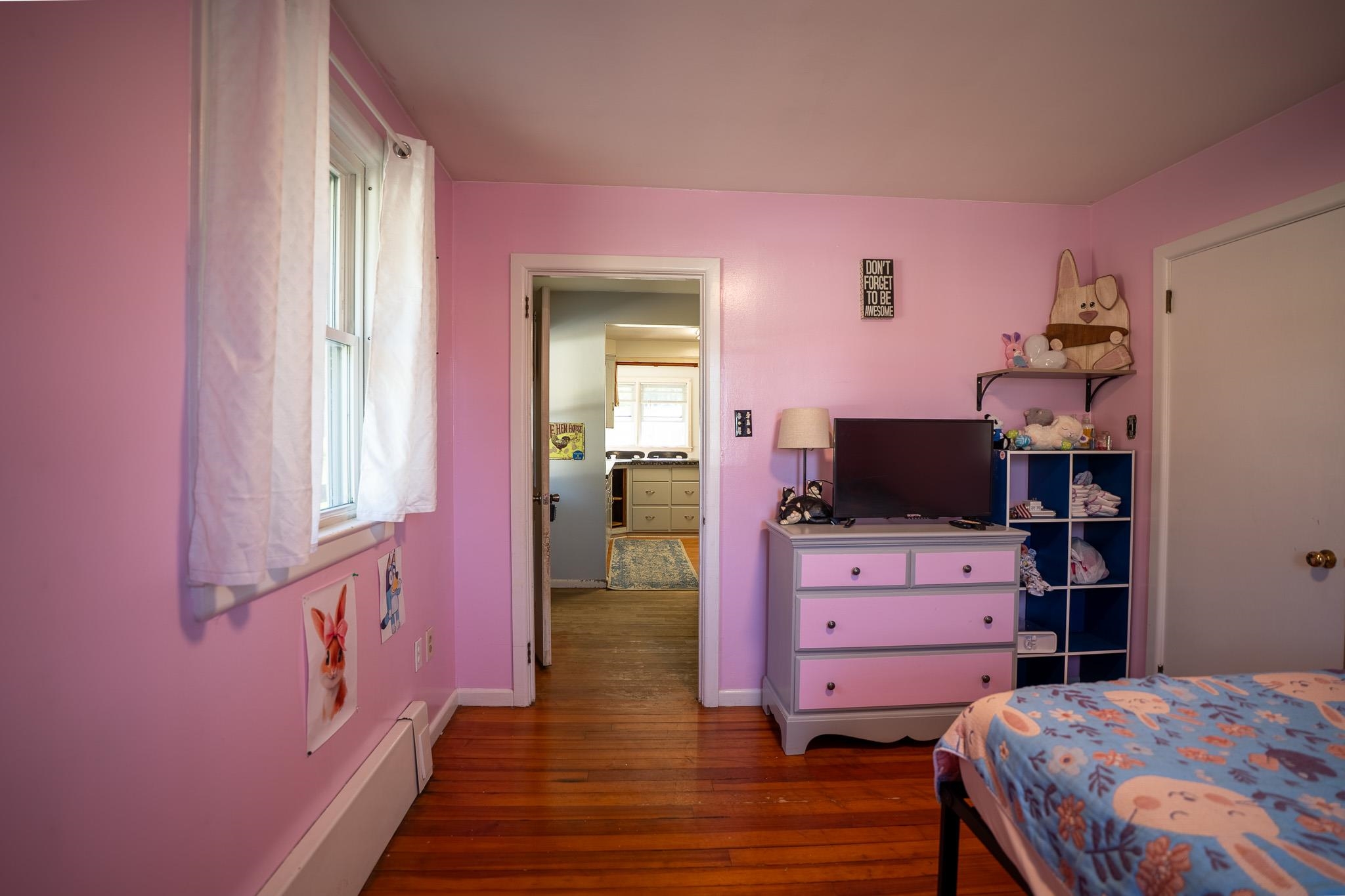 96 Stetson Terrace Property Photo 22