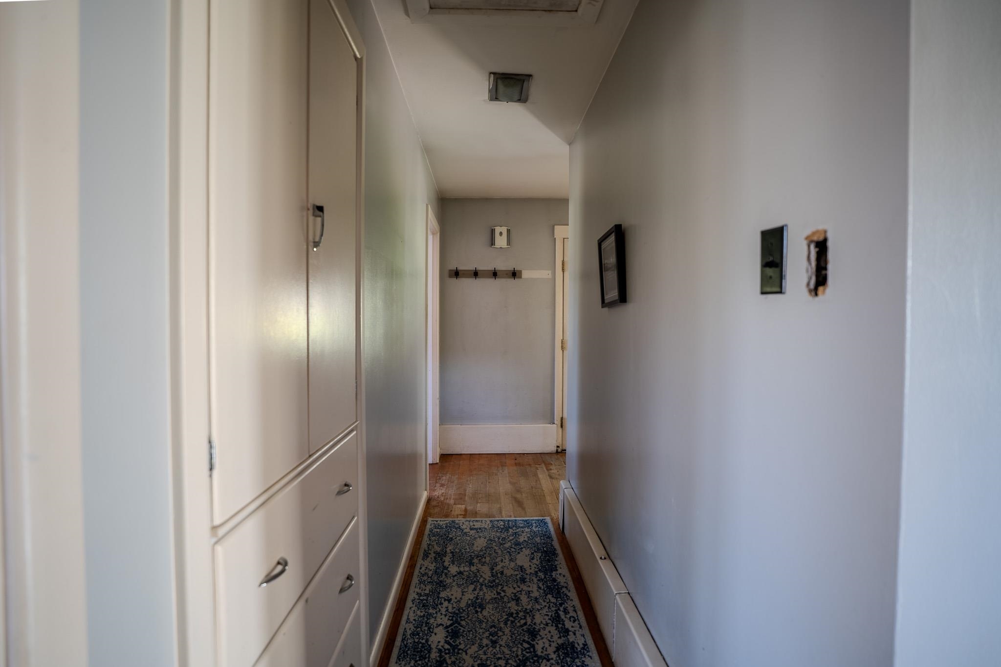 96 Stetson Terrace Property Photo 23