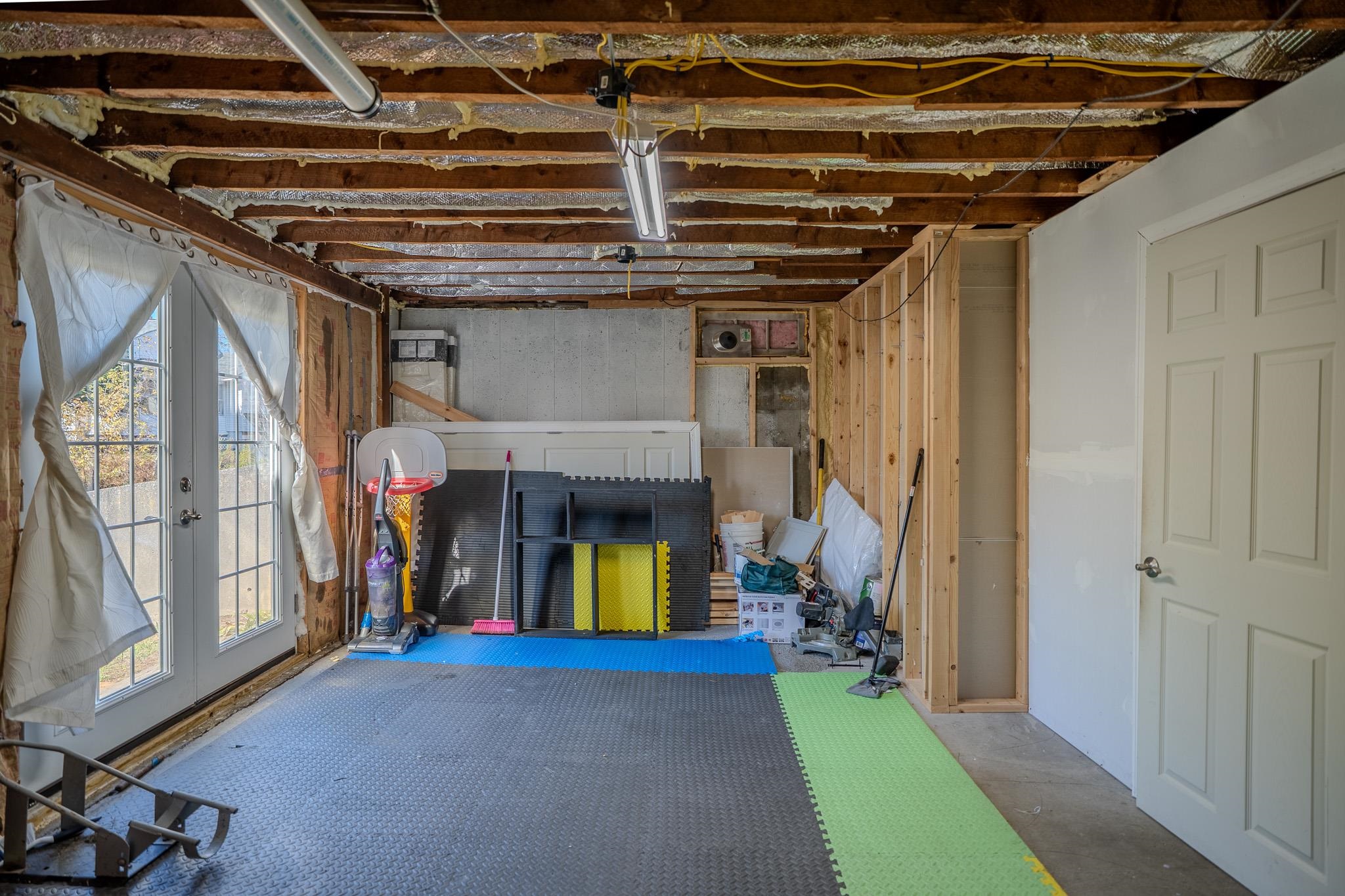 96 Stetson Terrace Property Photo 24