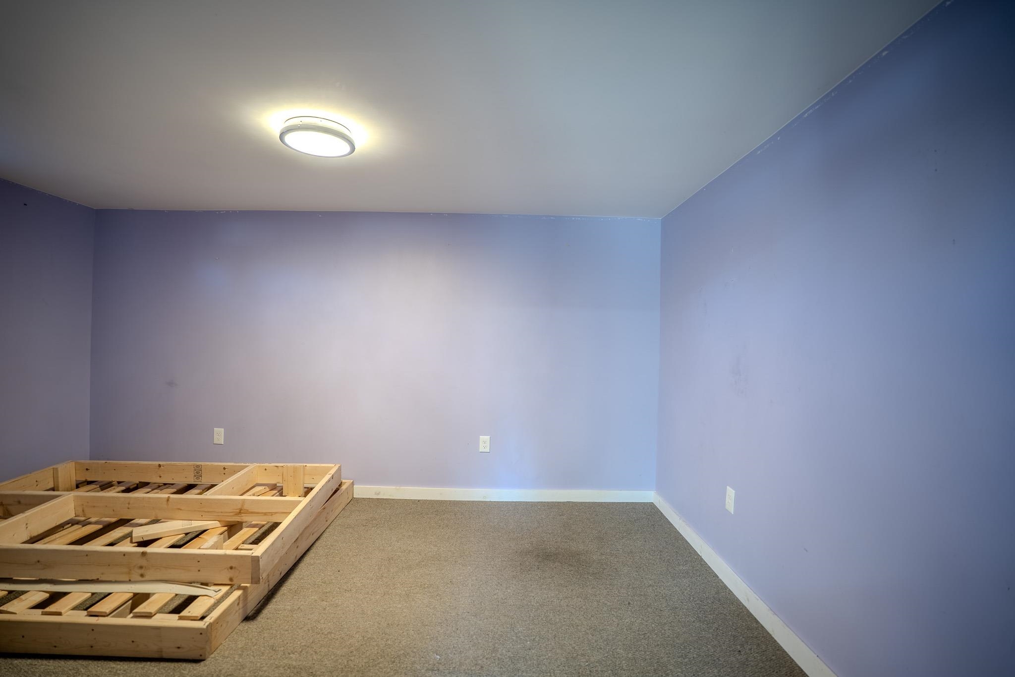 96 Stetson Terrace Property Photo 25